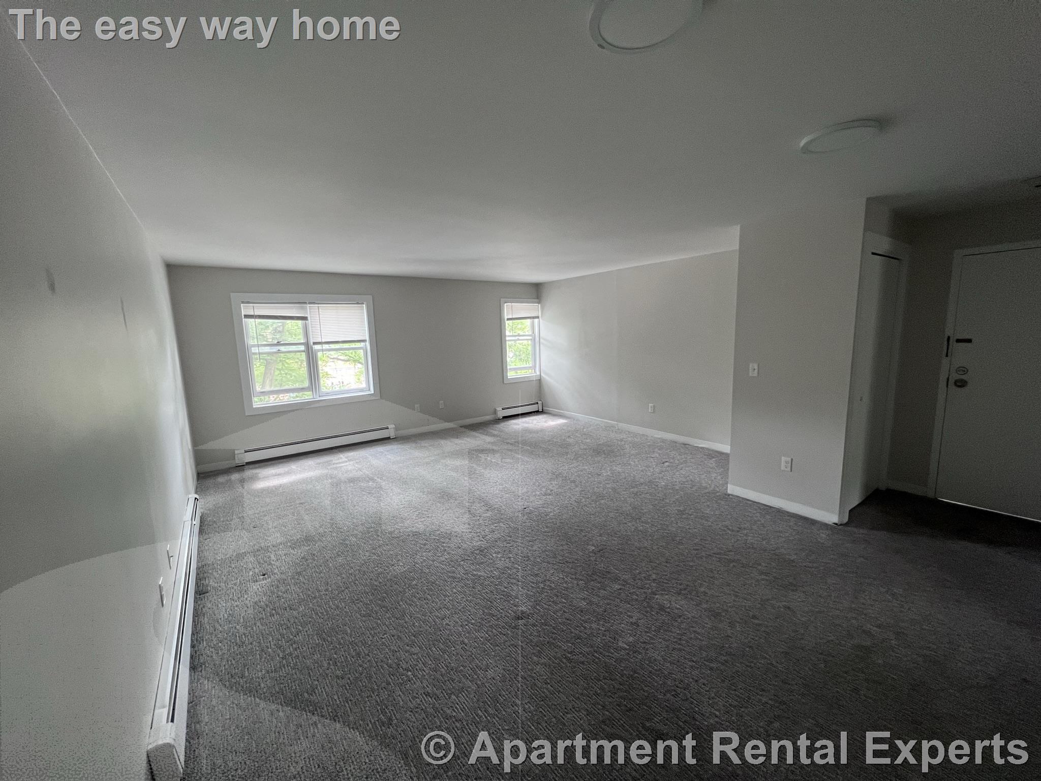 119 Pacific St, Central Square