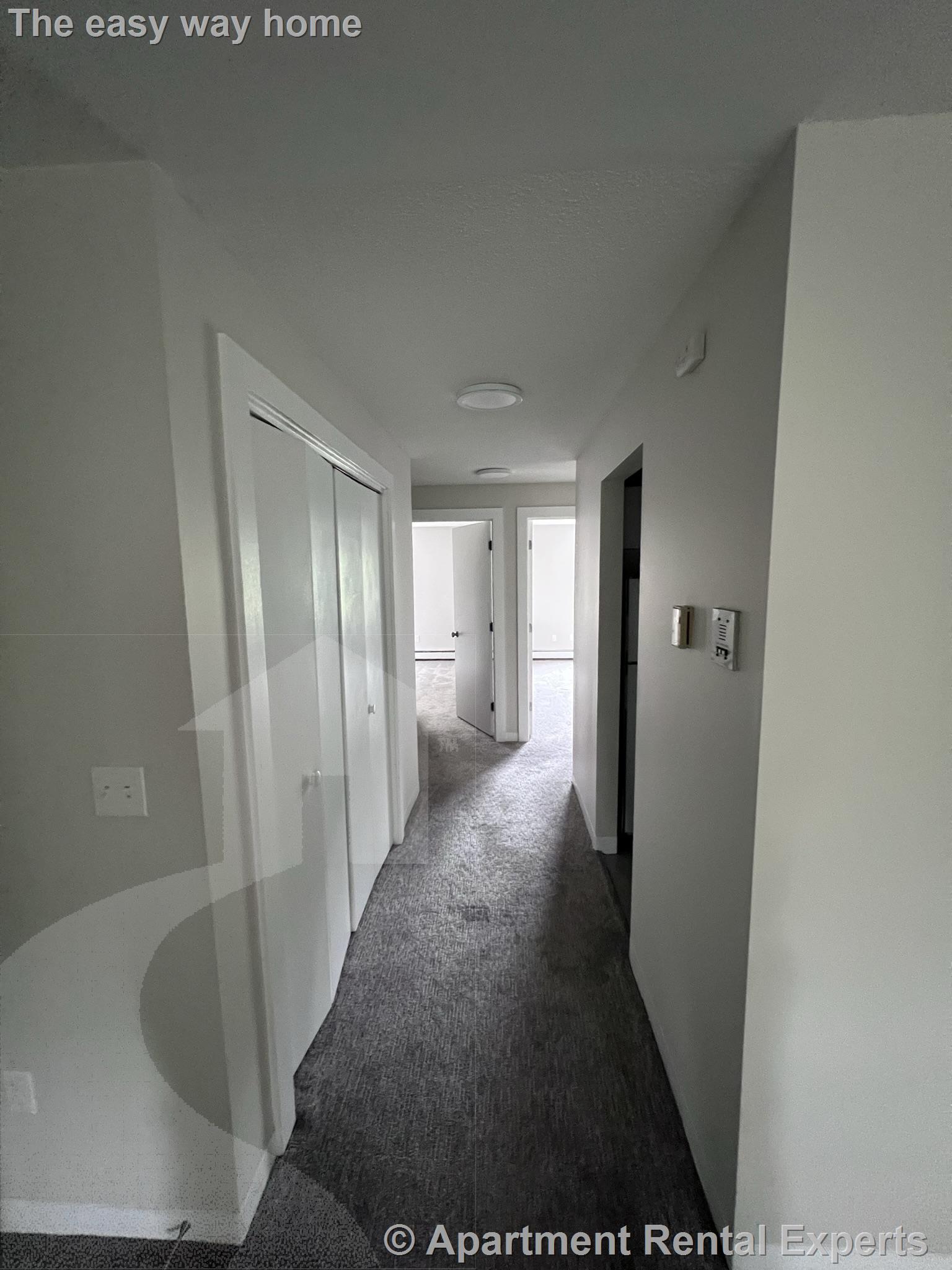 119 Pacific St, Central Square