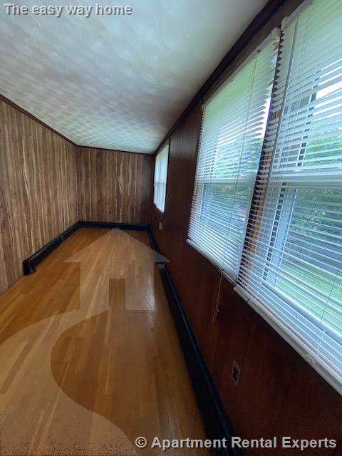 14 Clifton, North Cambridge