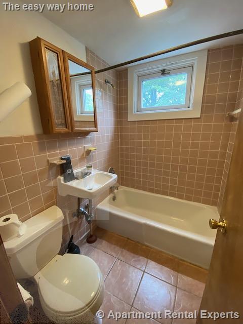 14 Clifton, North Cambridge