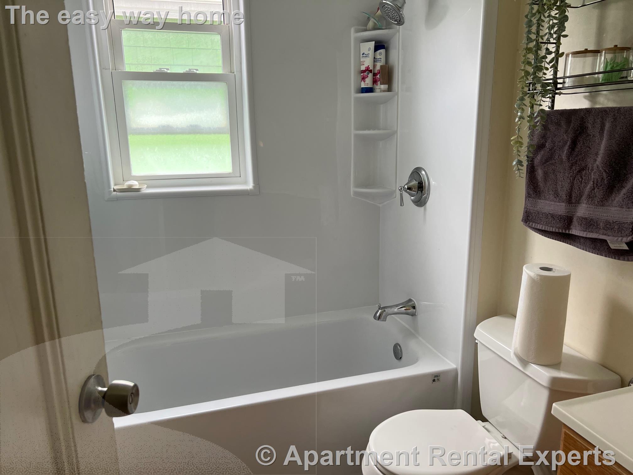 46A Trull, Magoun Square