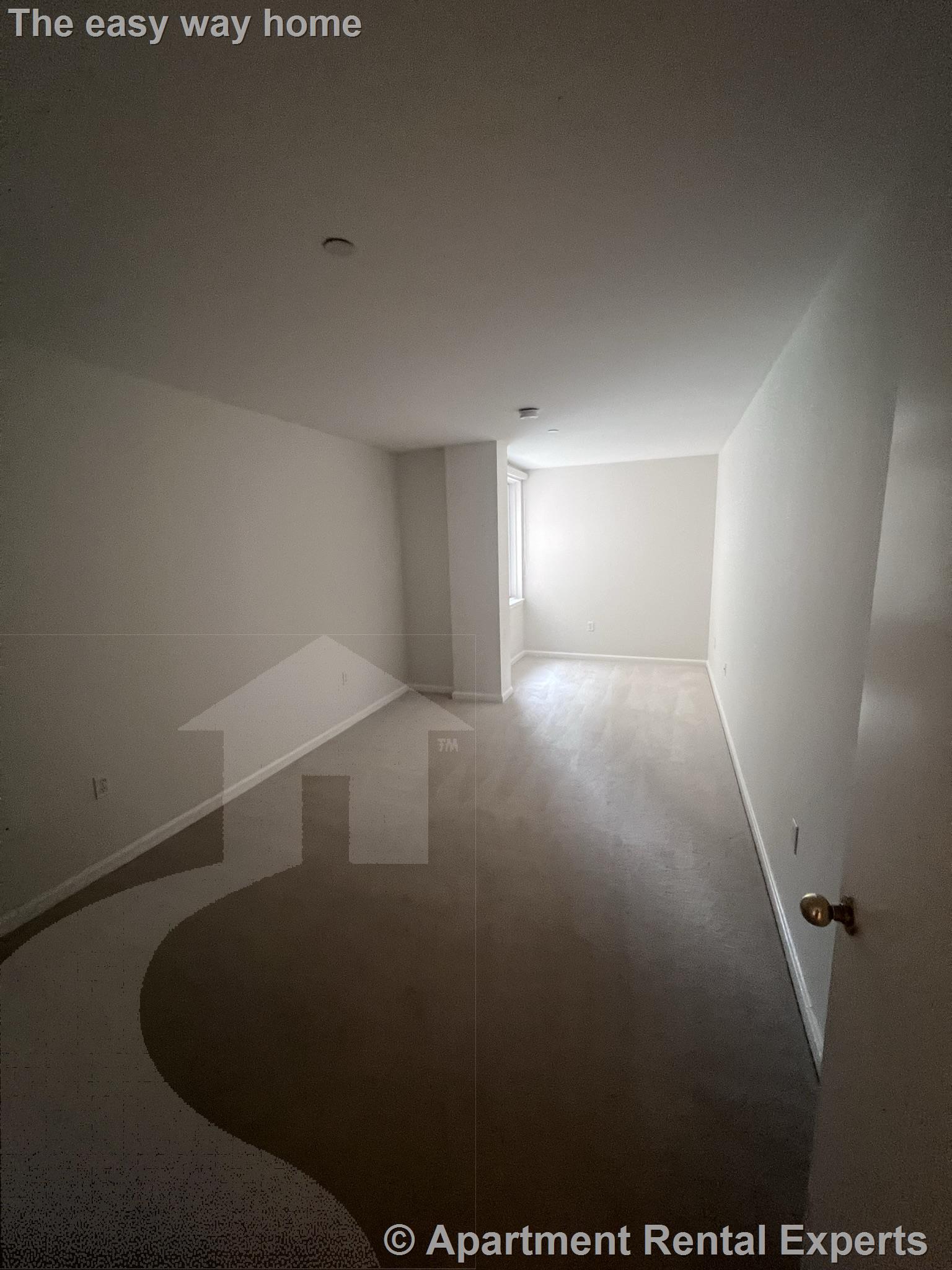 1008 Massachusetts Ave, Harvard Square