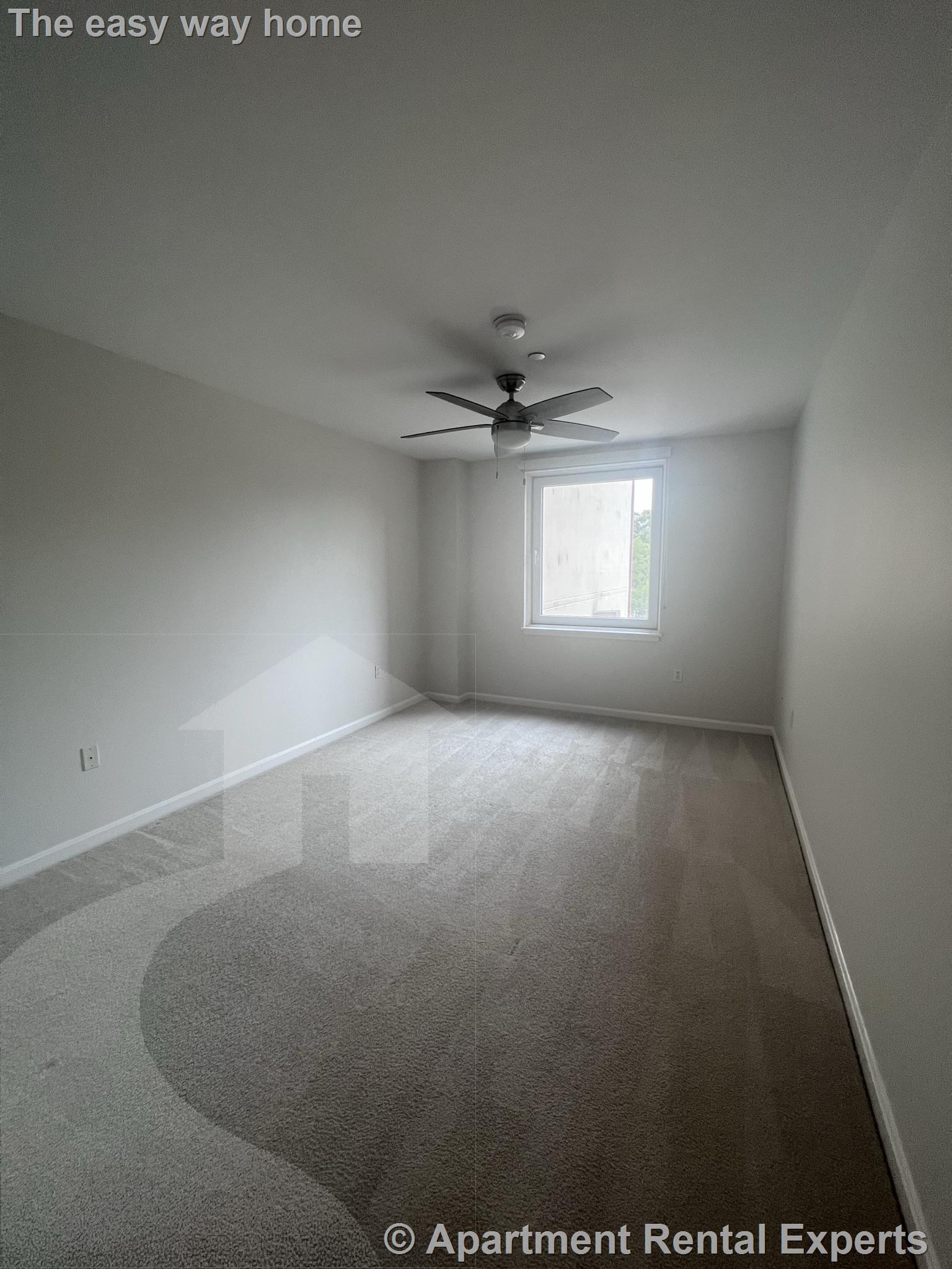 1008 Massachusetts Ave, Harvard Square