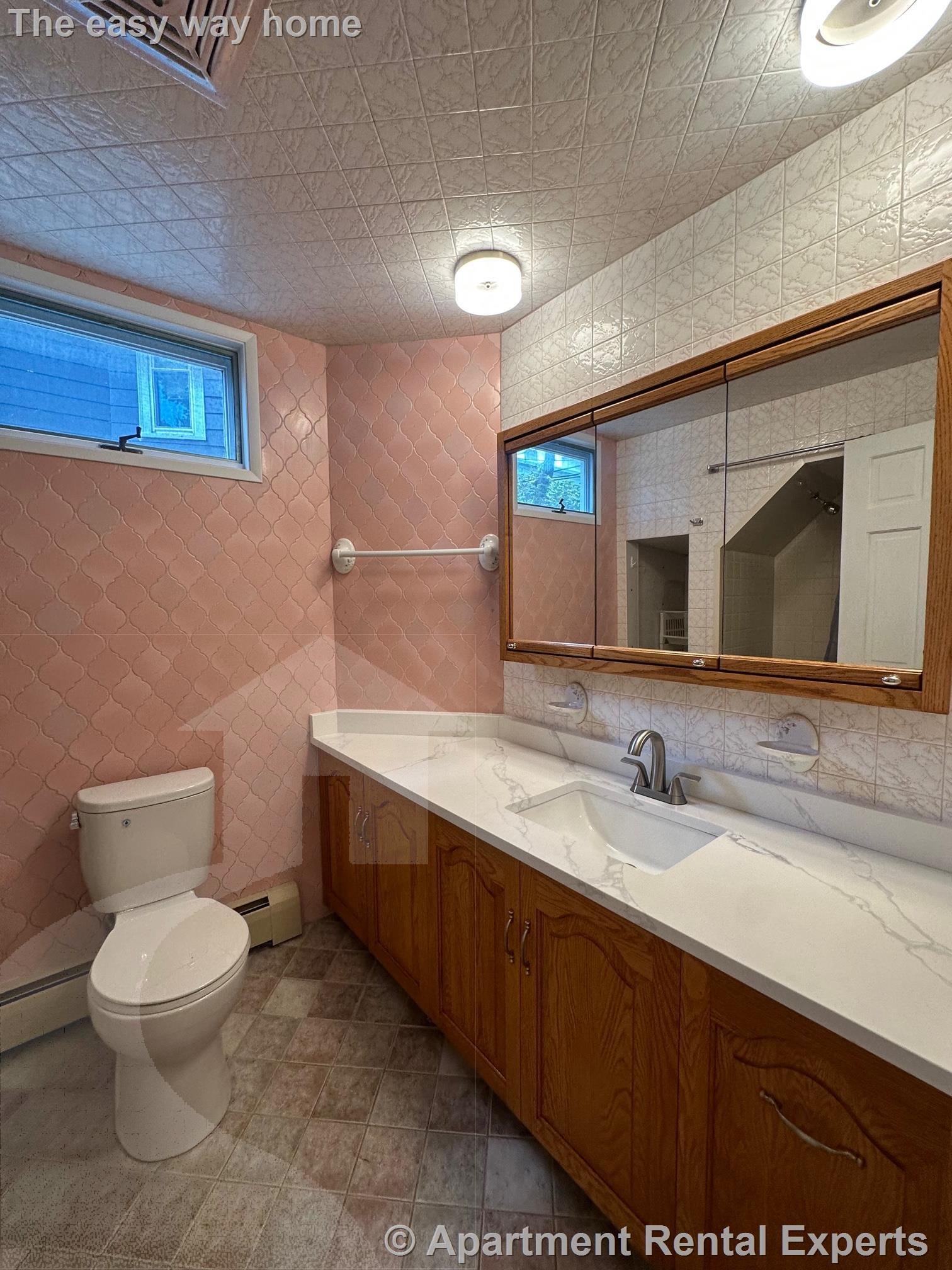 23 Hardwick St, Kendall Square