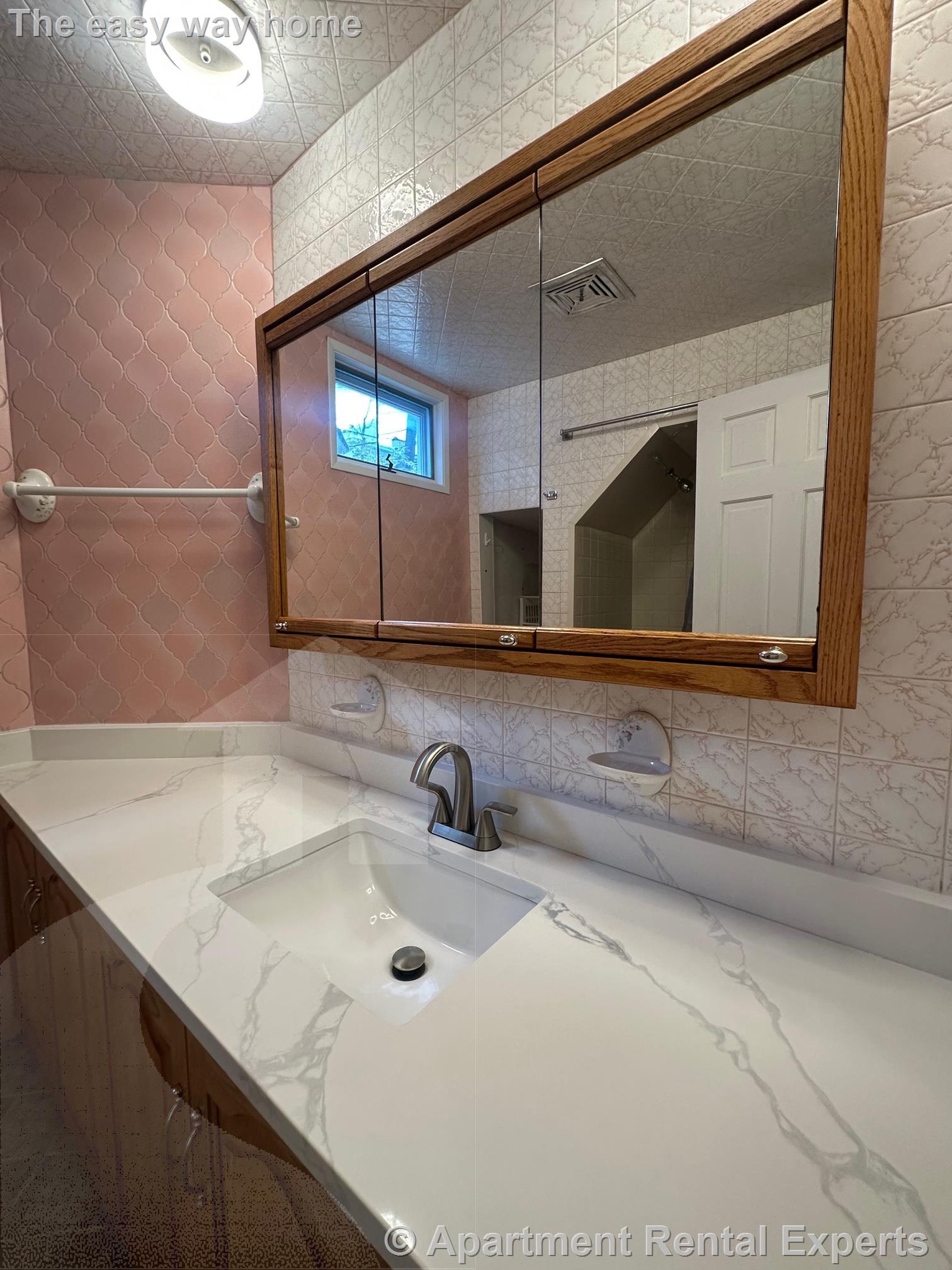 23 Hardwick St, Kendall Square