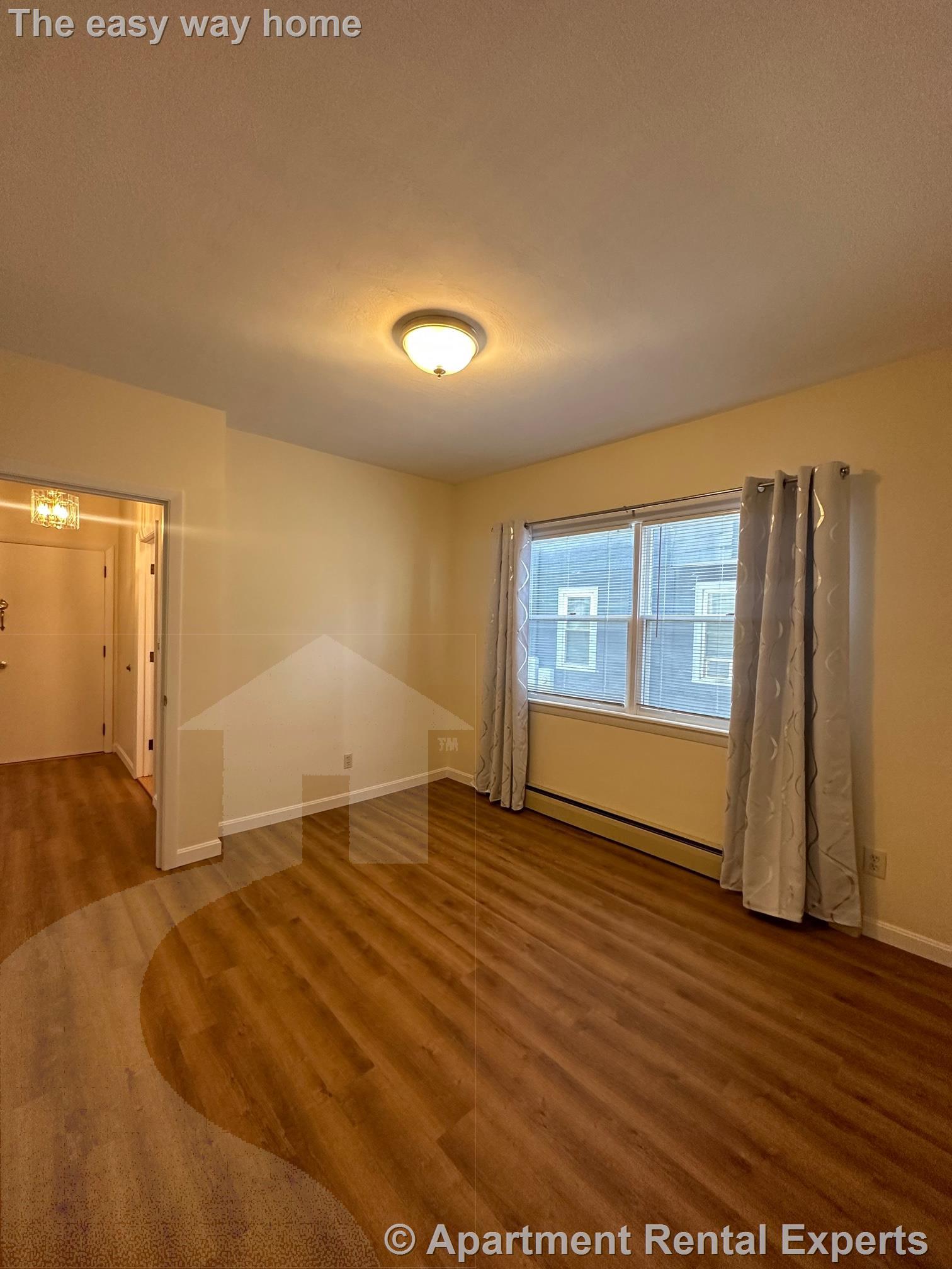 23 Hardwick St, Kendall Square