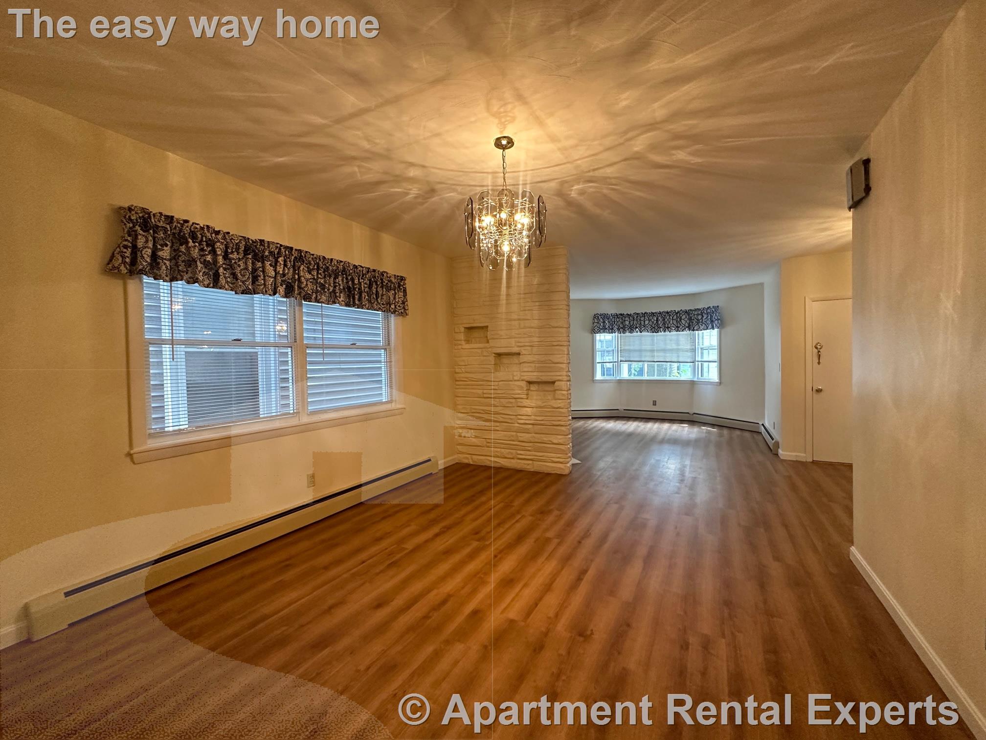 23 Hardwick St, Kendall Square