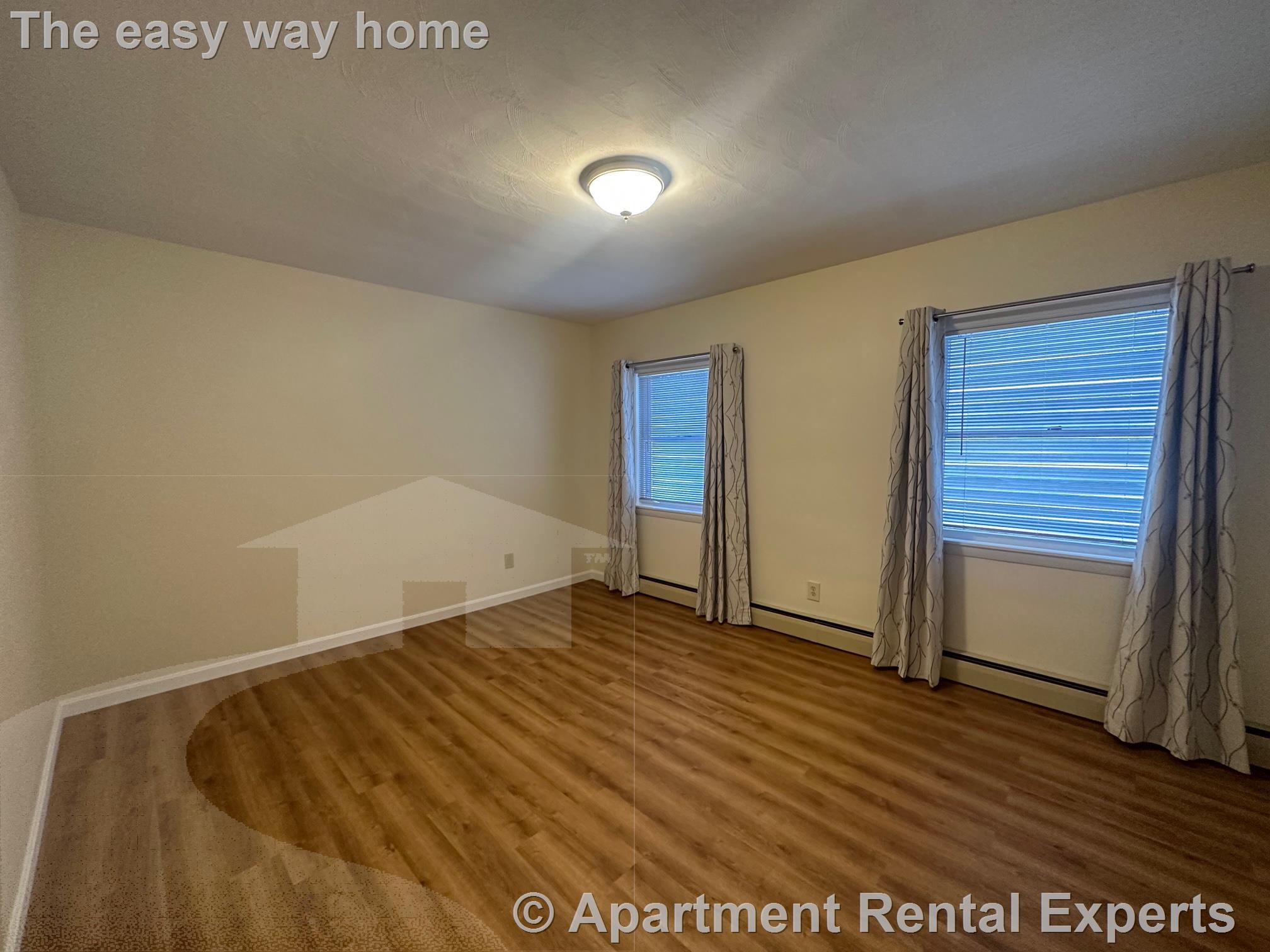 23 Hardwick St, Kendall Square