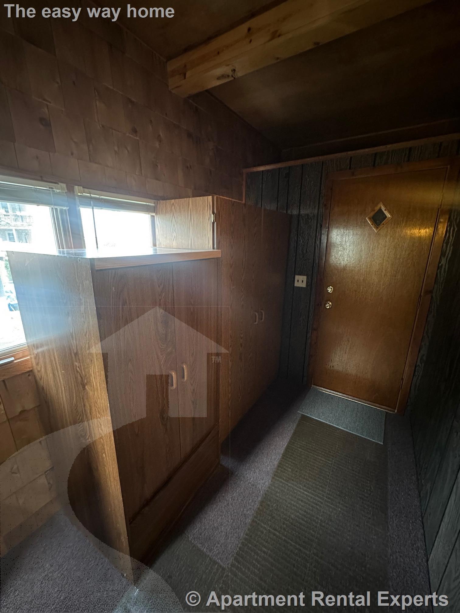 23 Hardwick St, Kendall Square