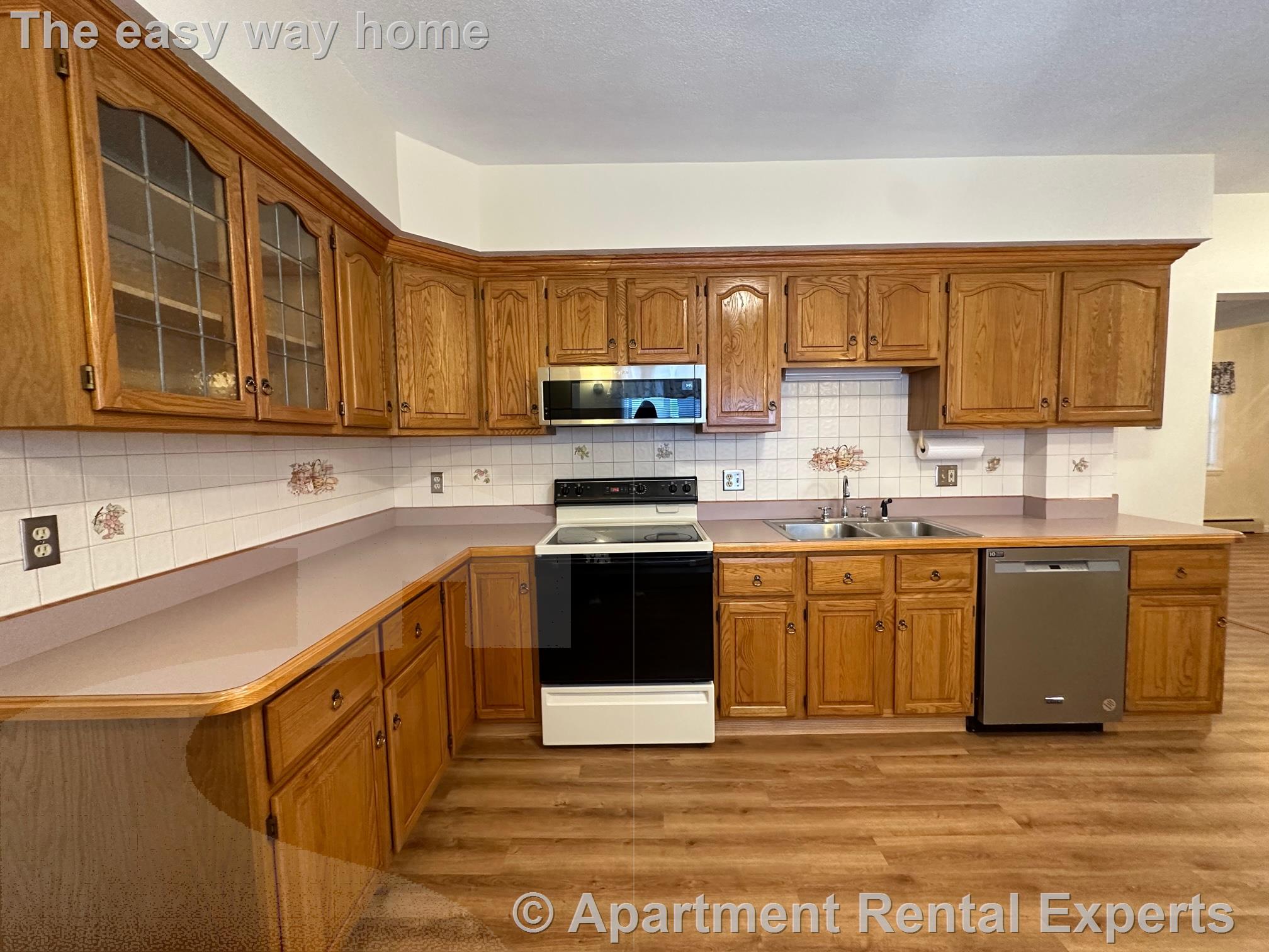 23 Hardwick St, Kendall Square