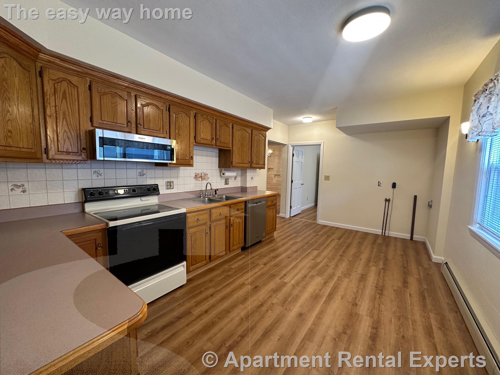 23 Hardwick St, Kendall Square