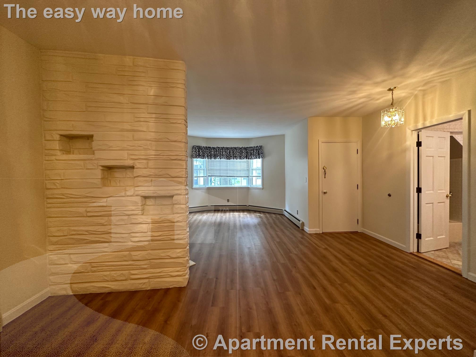 23 Hardwick St, Kendall Square