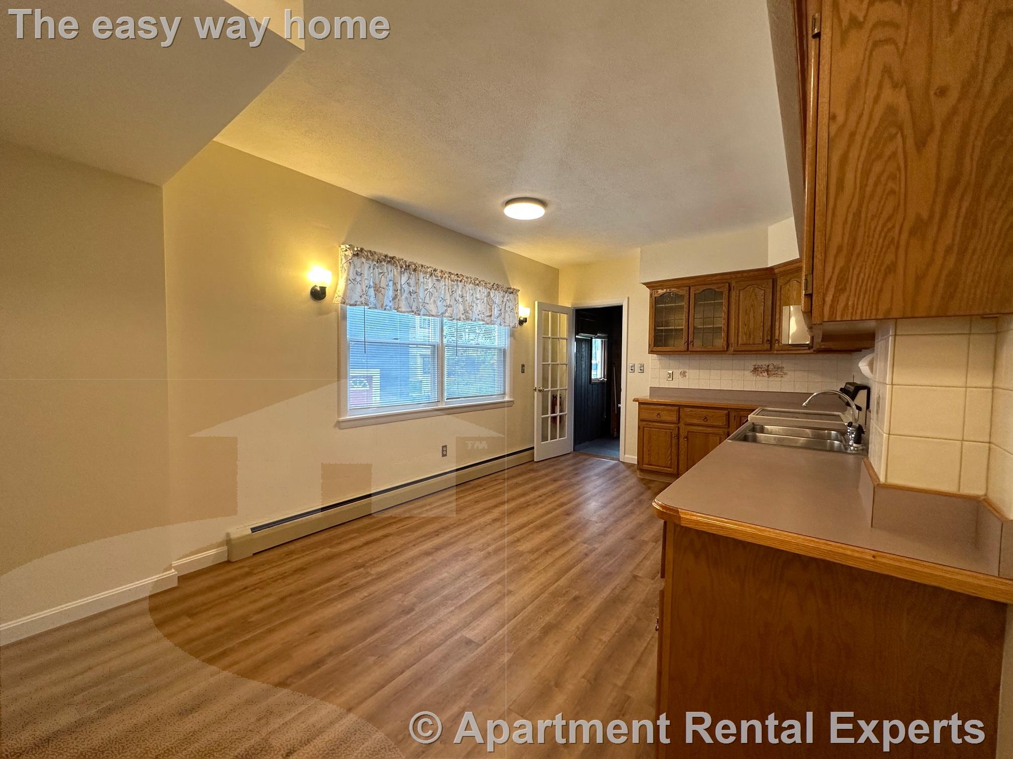 23 Hardwick St, Kendall Square