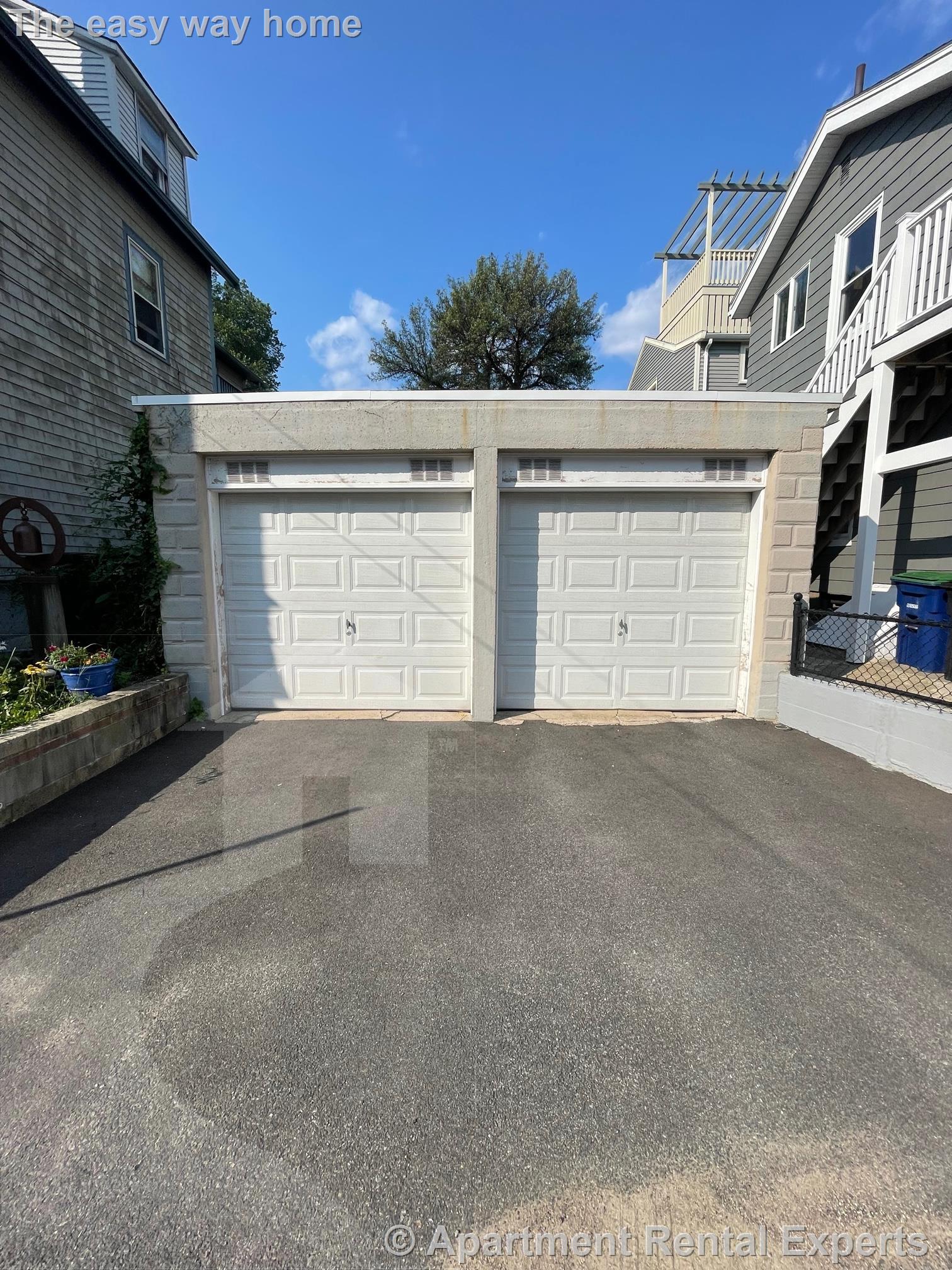 16 Porter St, Porter Square