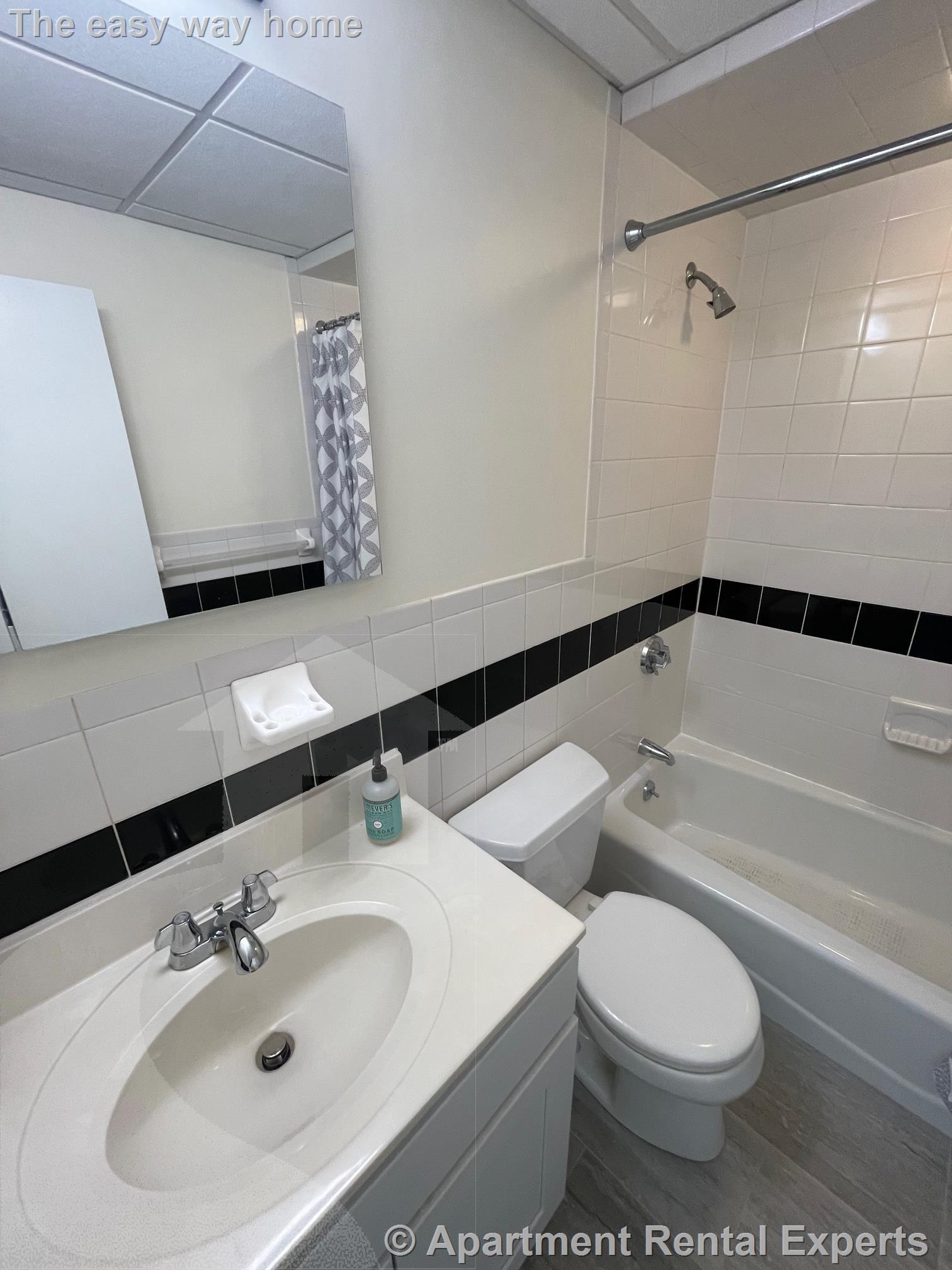 16 Porter St, Porter Square