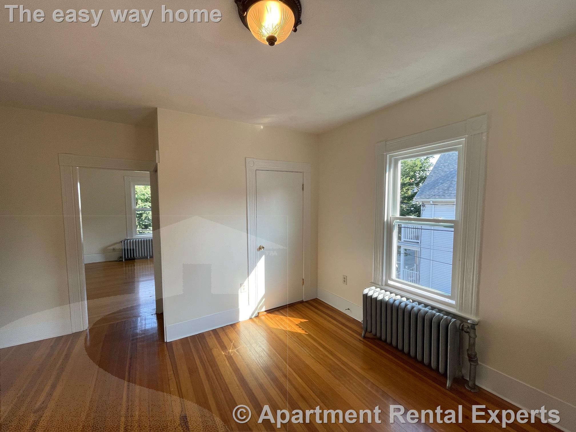 16 Porter St, Porter Square