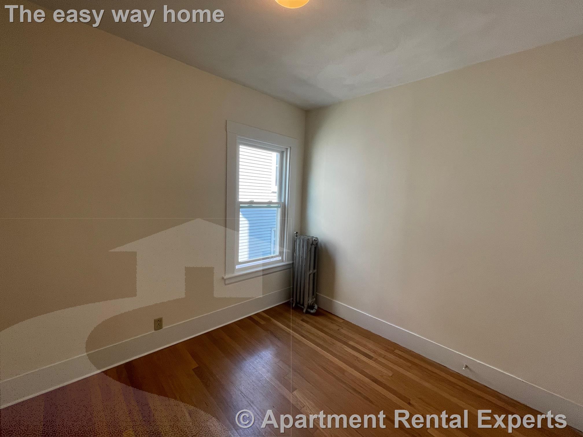 16 Porter St, Porter Square