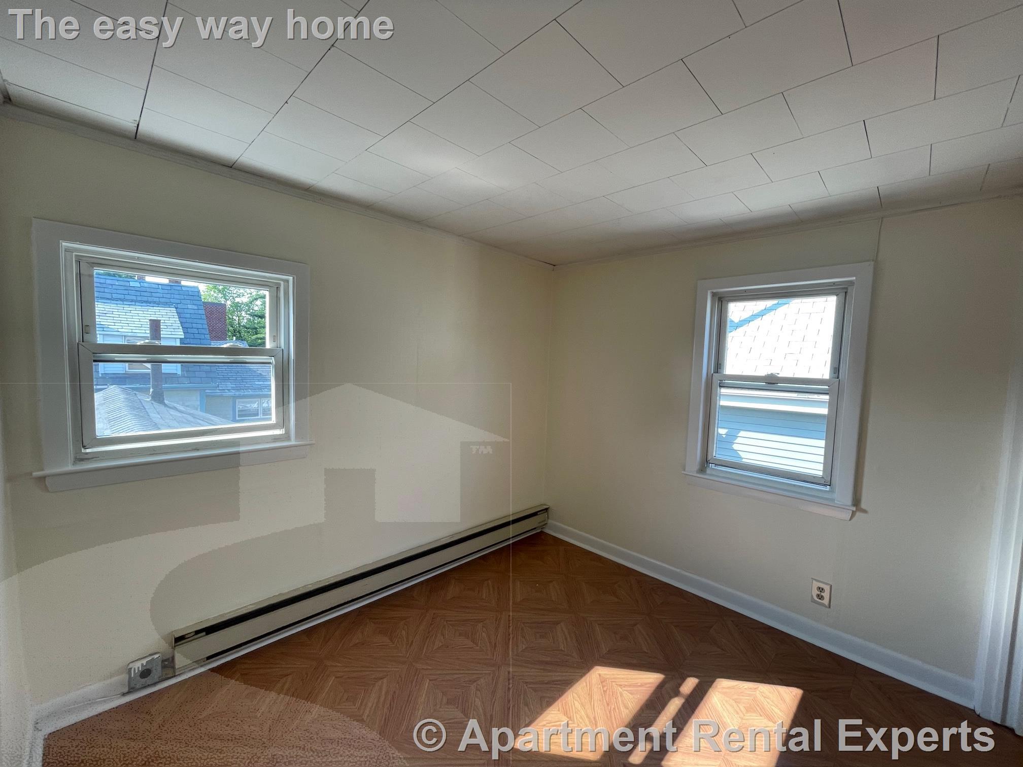 16 Porter St, Porter Square