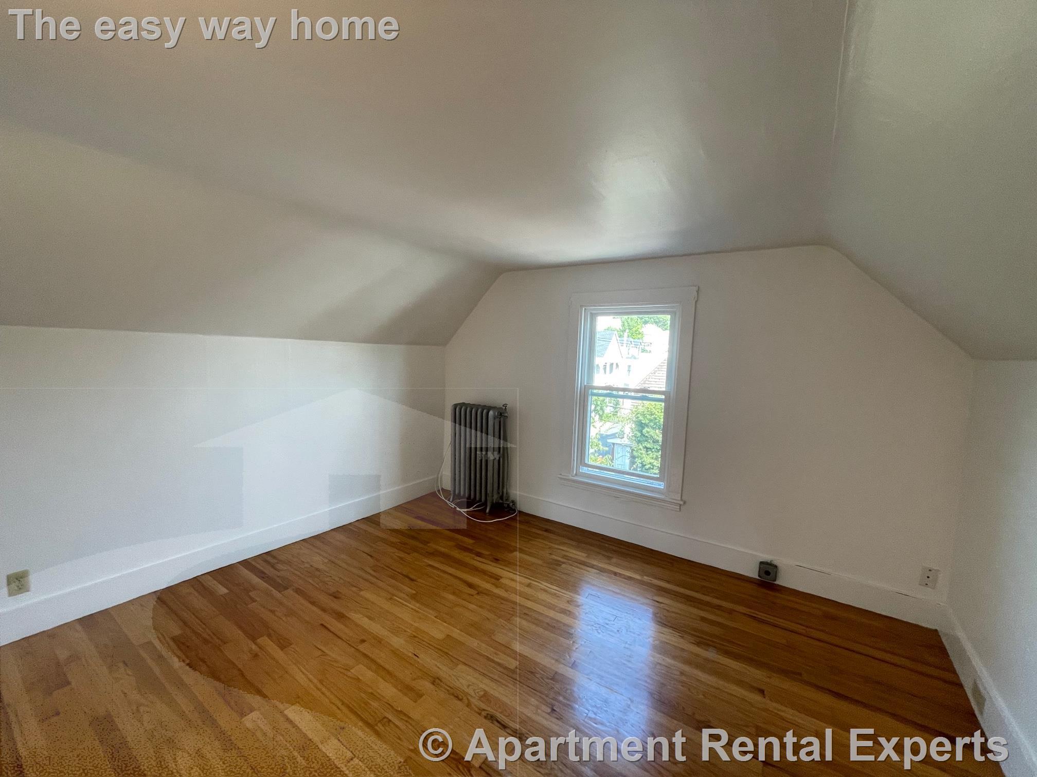 16 Porter St, Porter Square