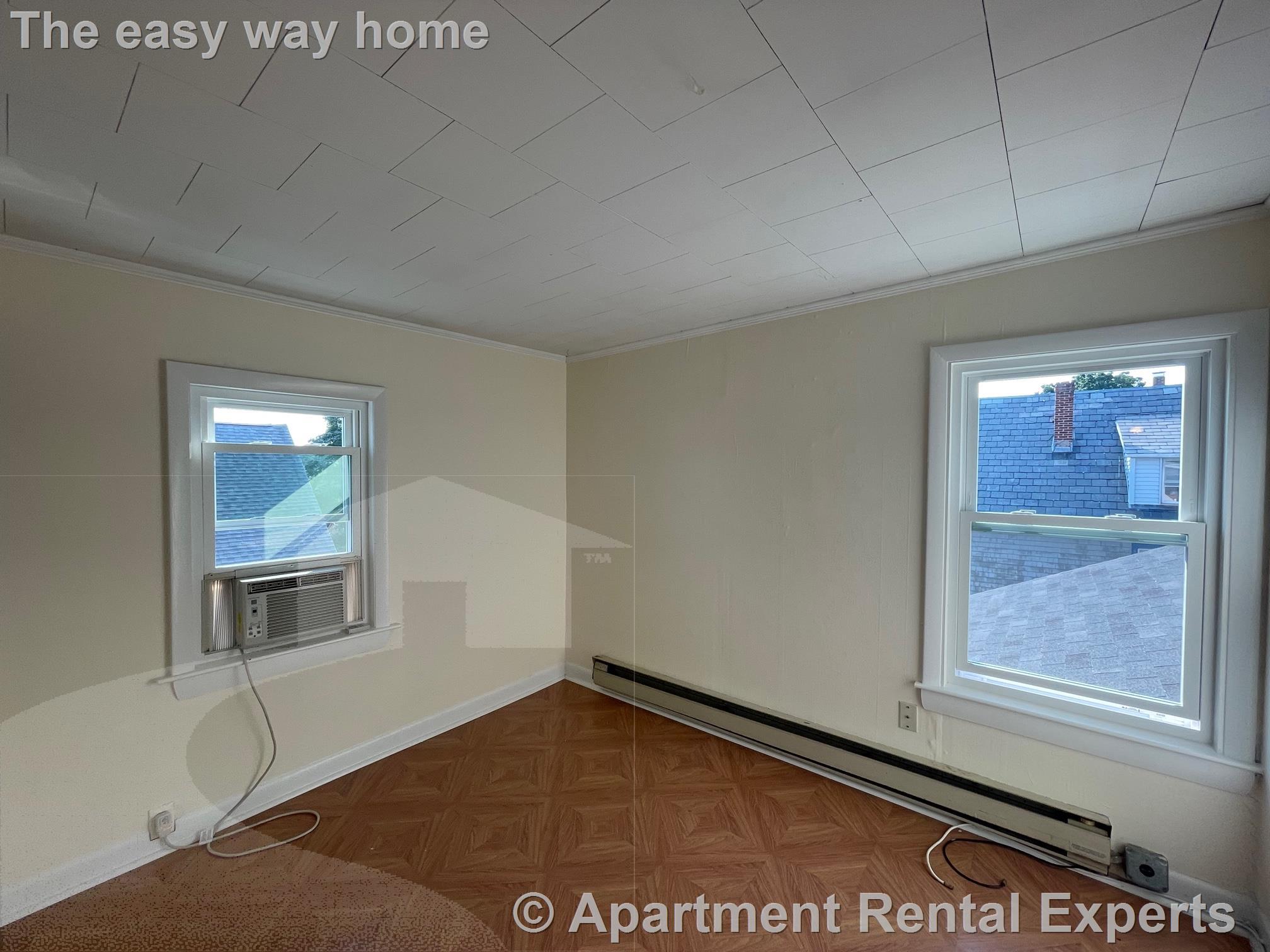 16 Porter St, Porter Square