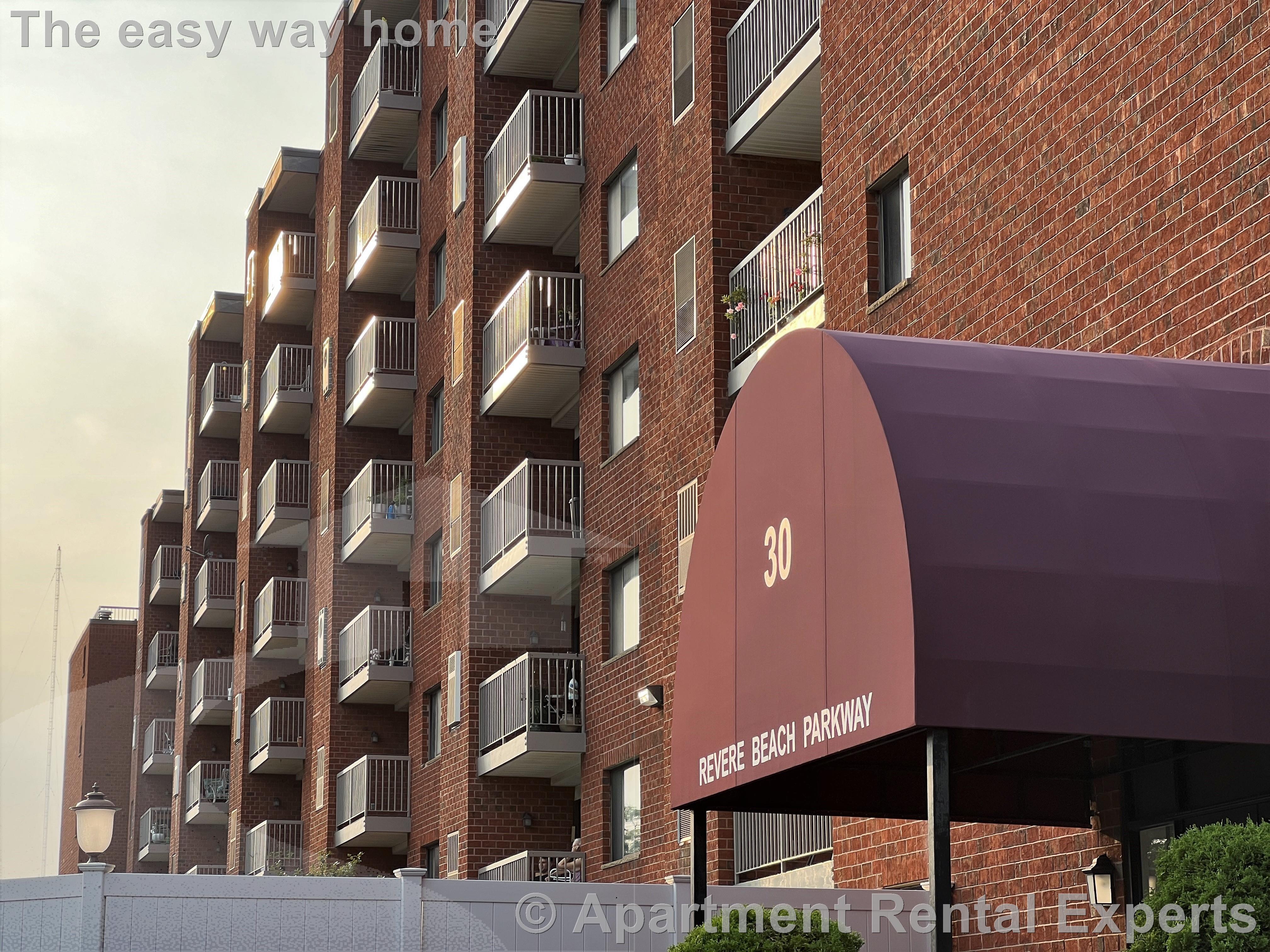 30 Revere Beach Pkwy, Wellington