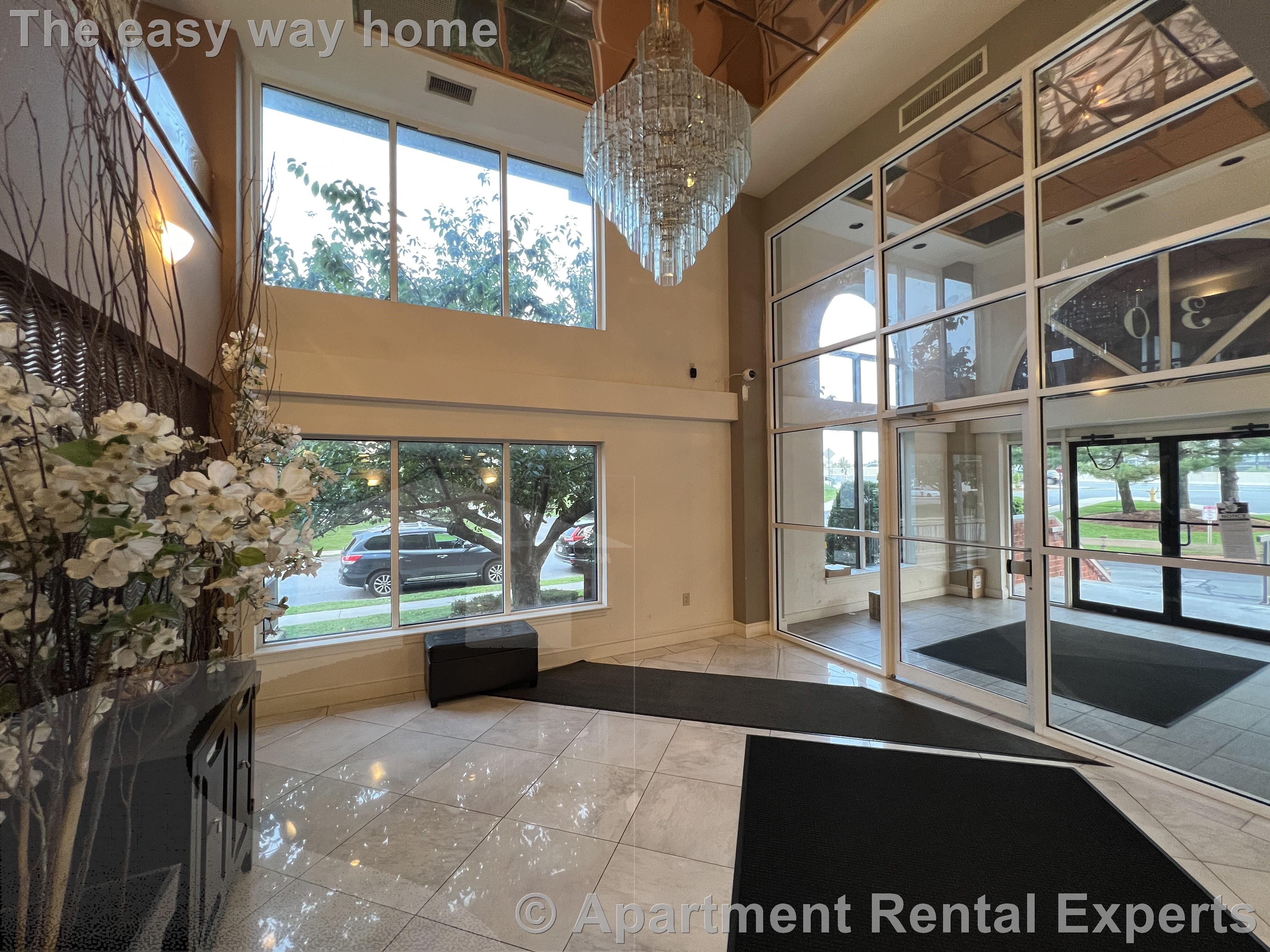 30 Revere Beach Pkwy, Wellington