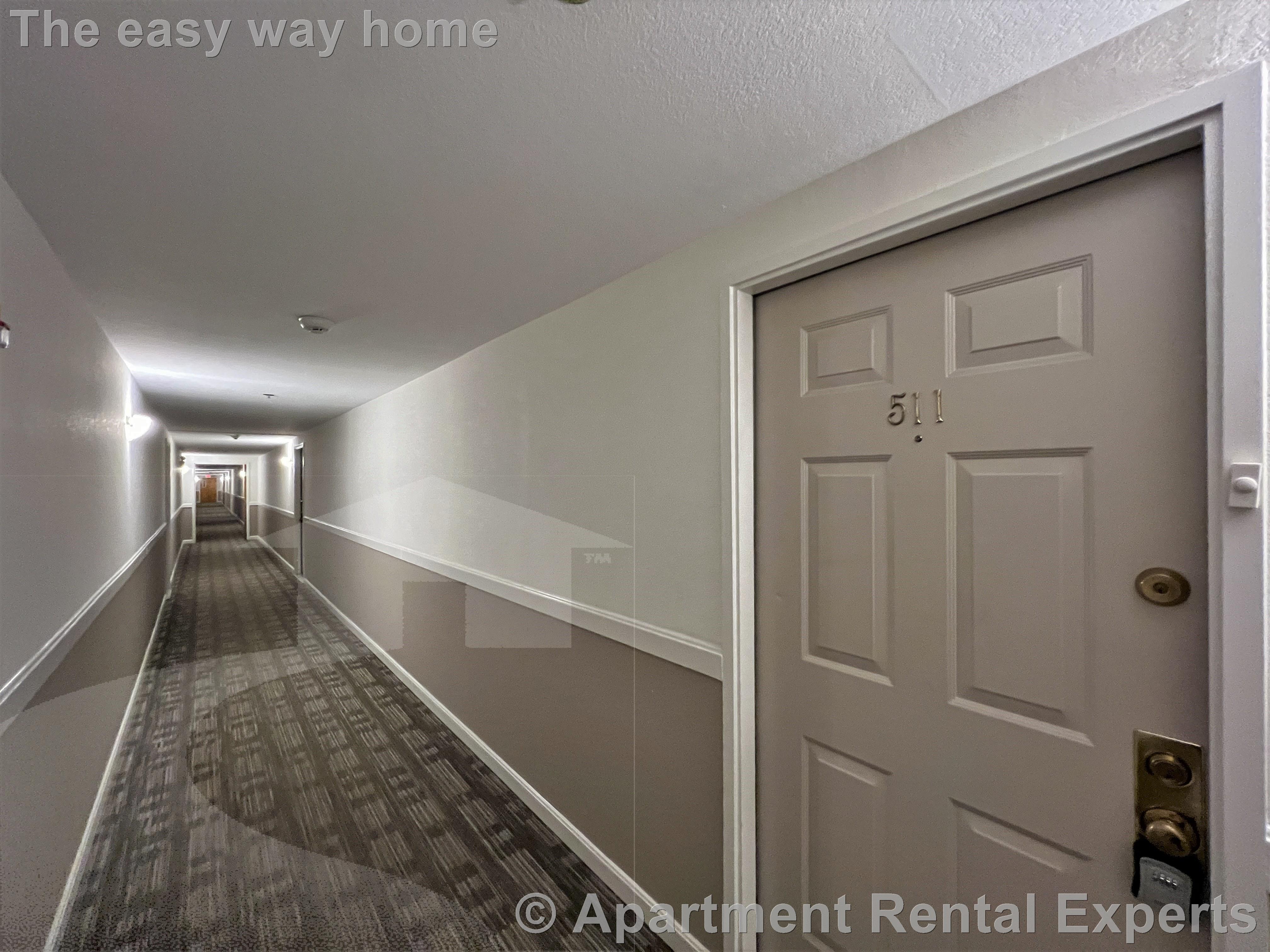 30 Revere Beach Pkwy, Wellington