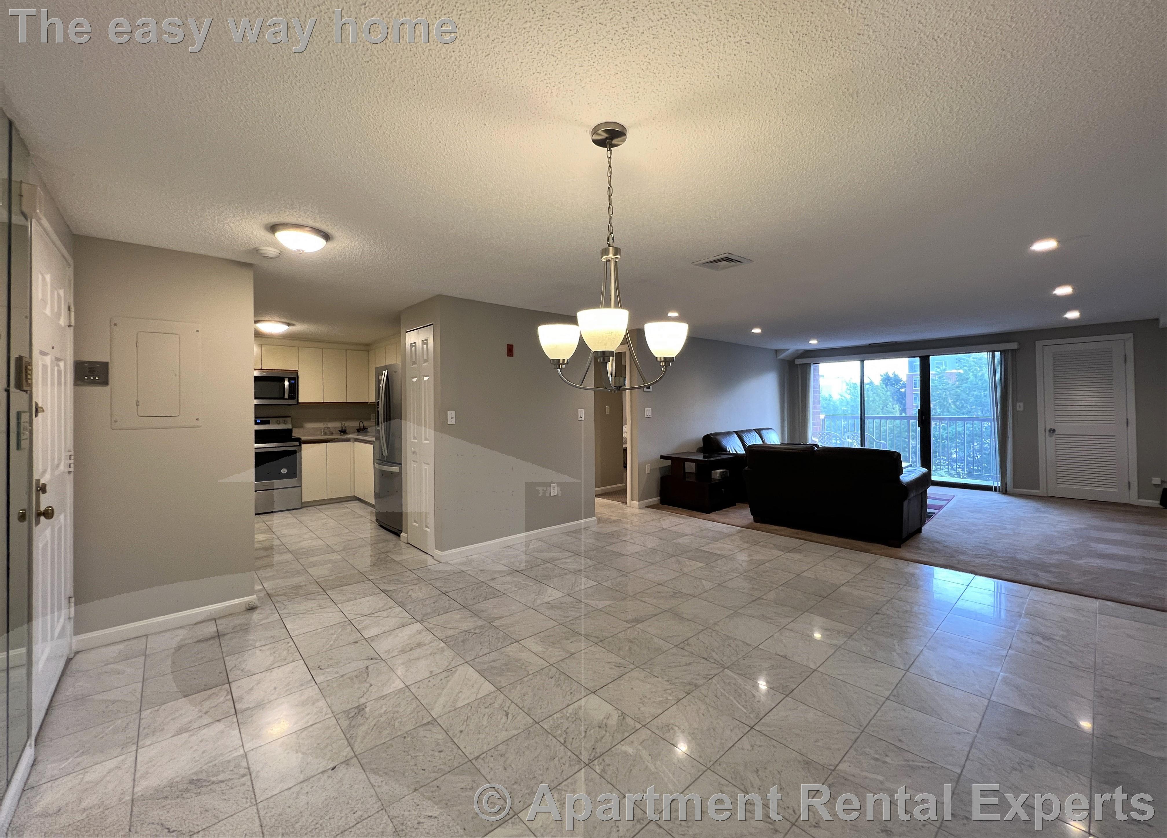 30 Revere Beach Pkwy, Wellington