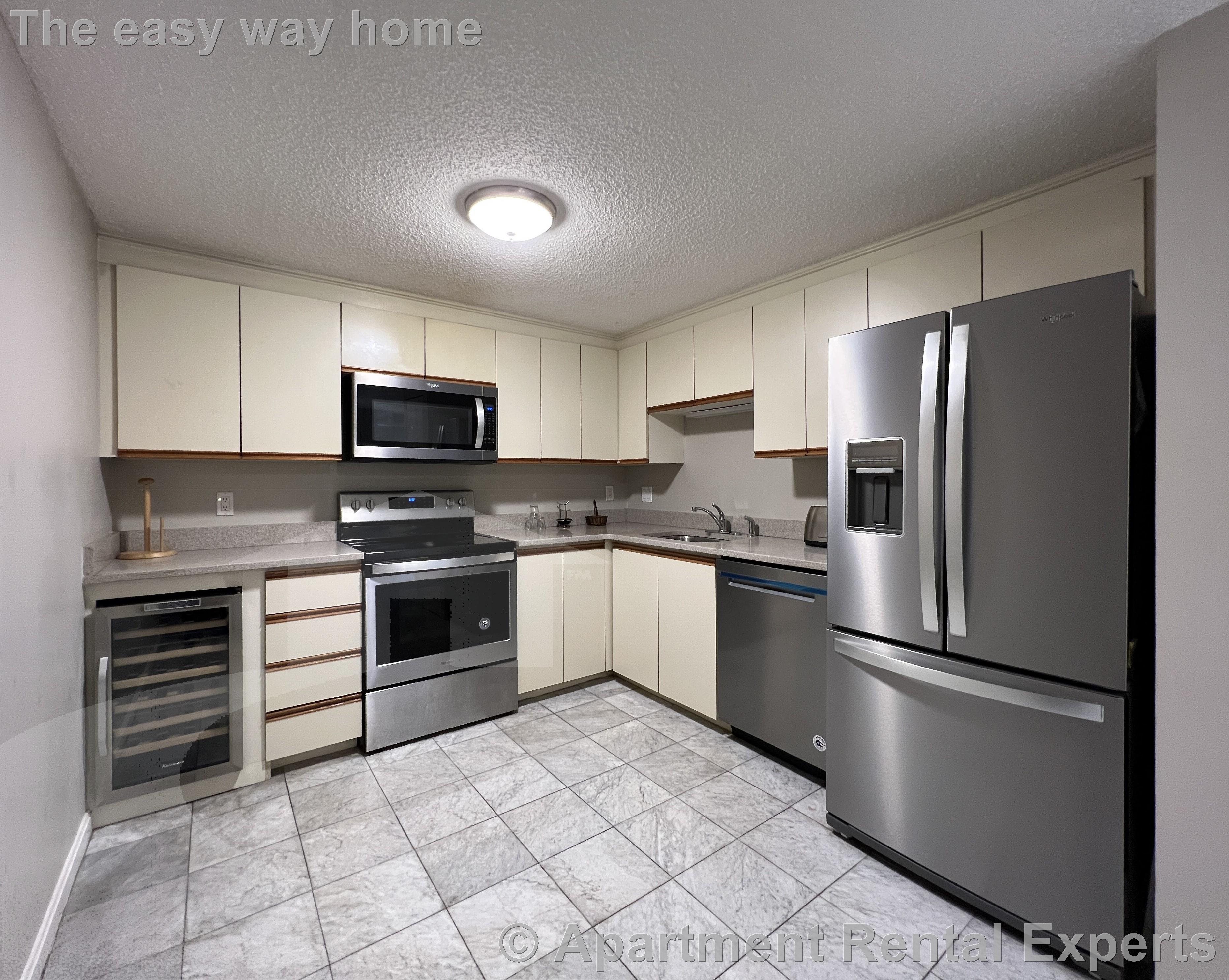 30 Revere Beach Pkwy, Wellington