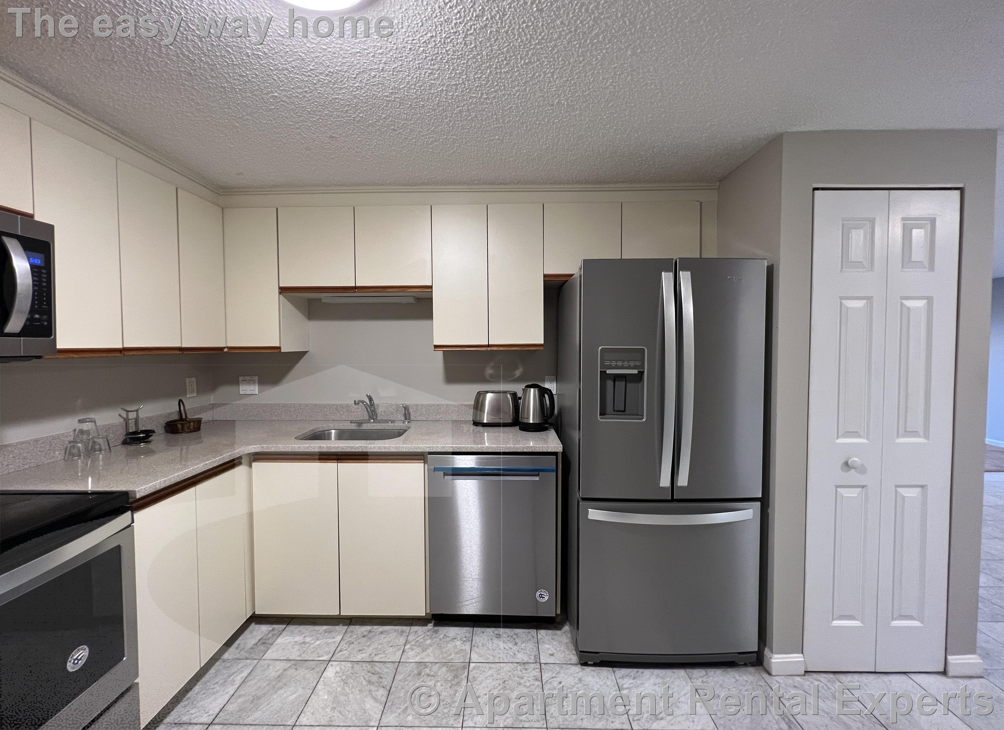 30 Revere Beach Pkwy, Wellington