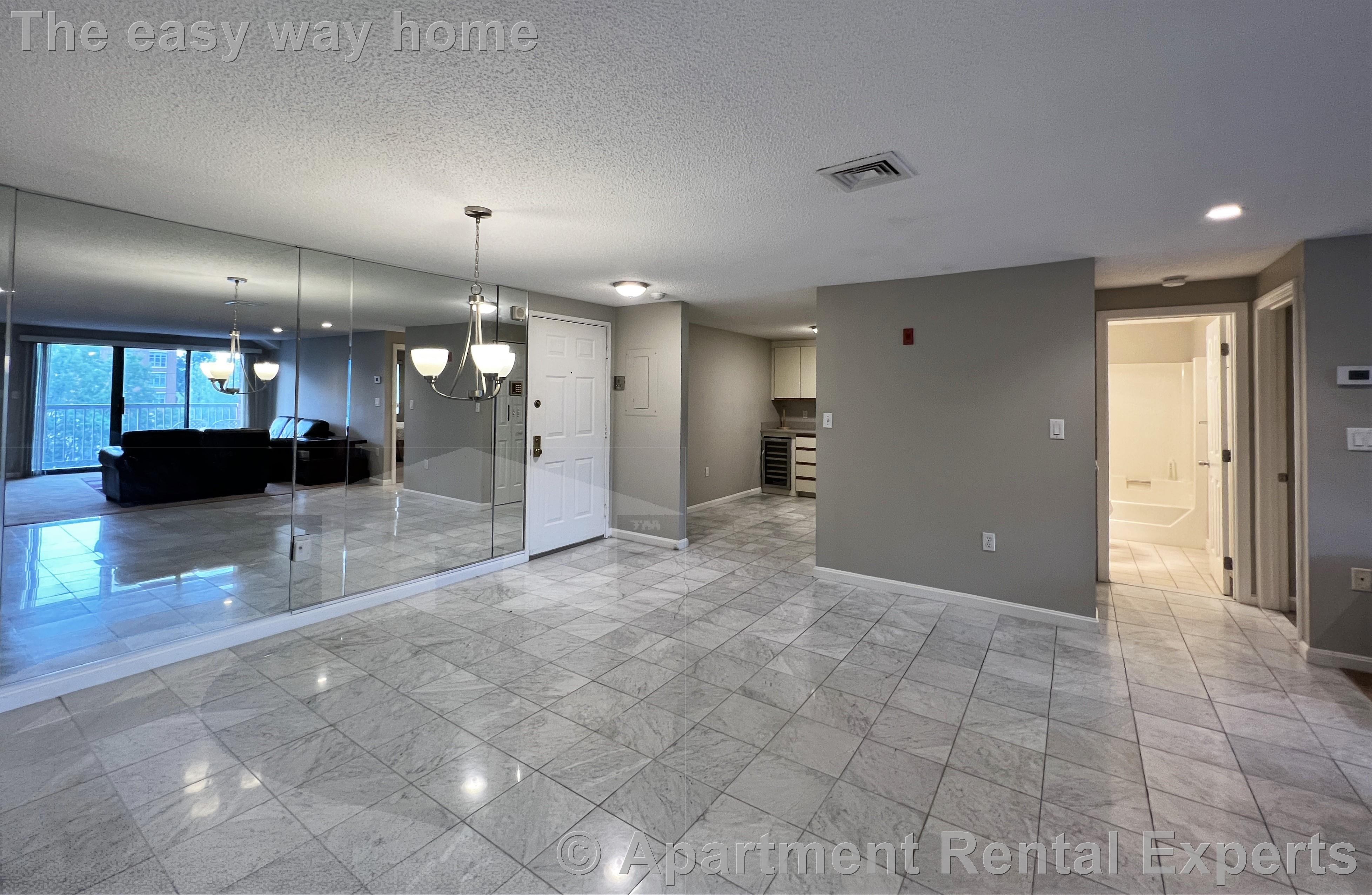 30 Revere Beach Pkwy, Wellington