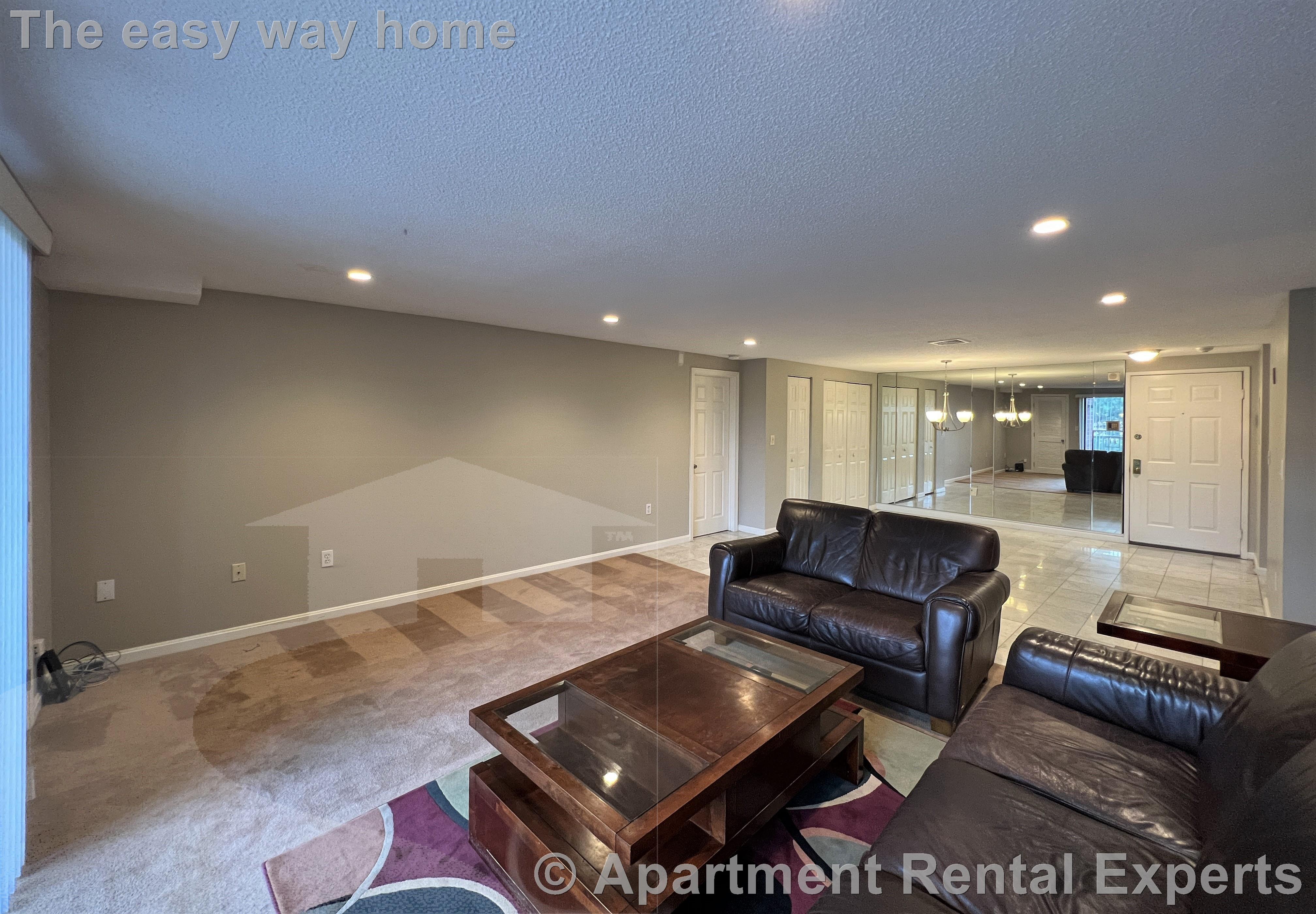 30 Revere Beach Pkwy, Wellington