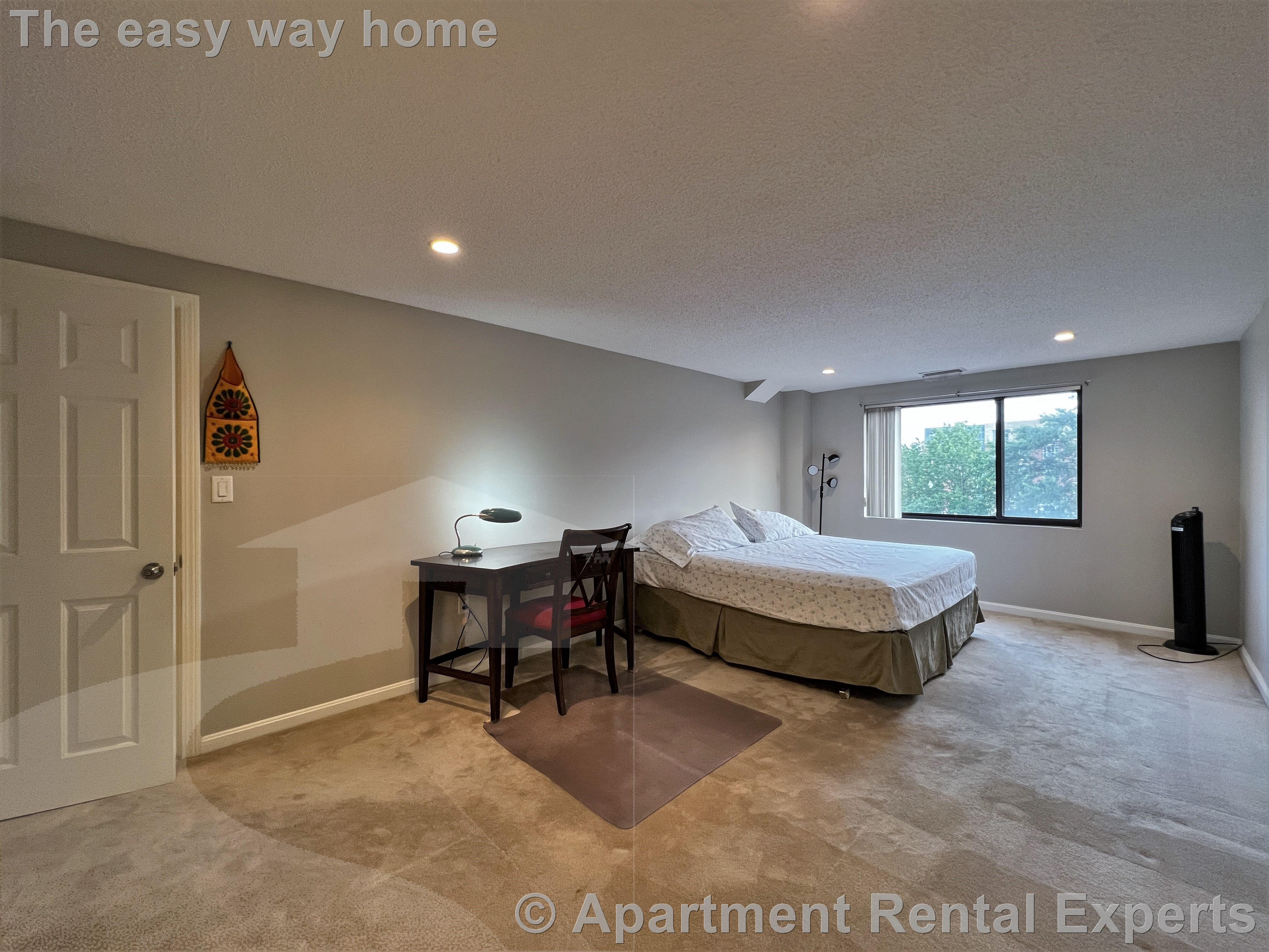 30 Revere Beach Pkwy, Wellington