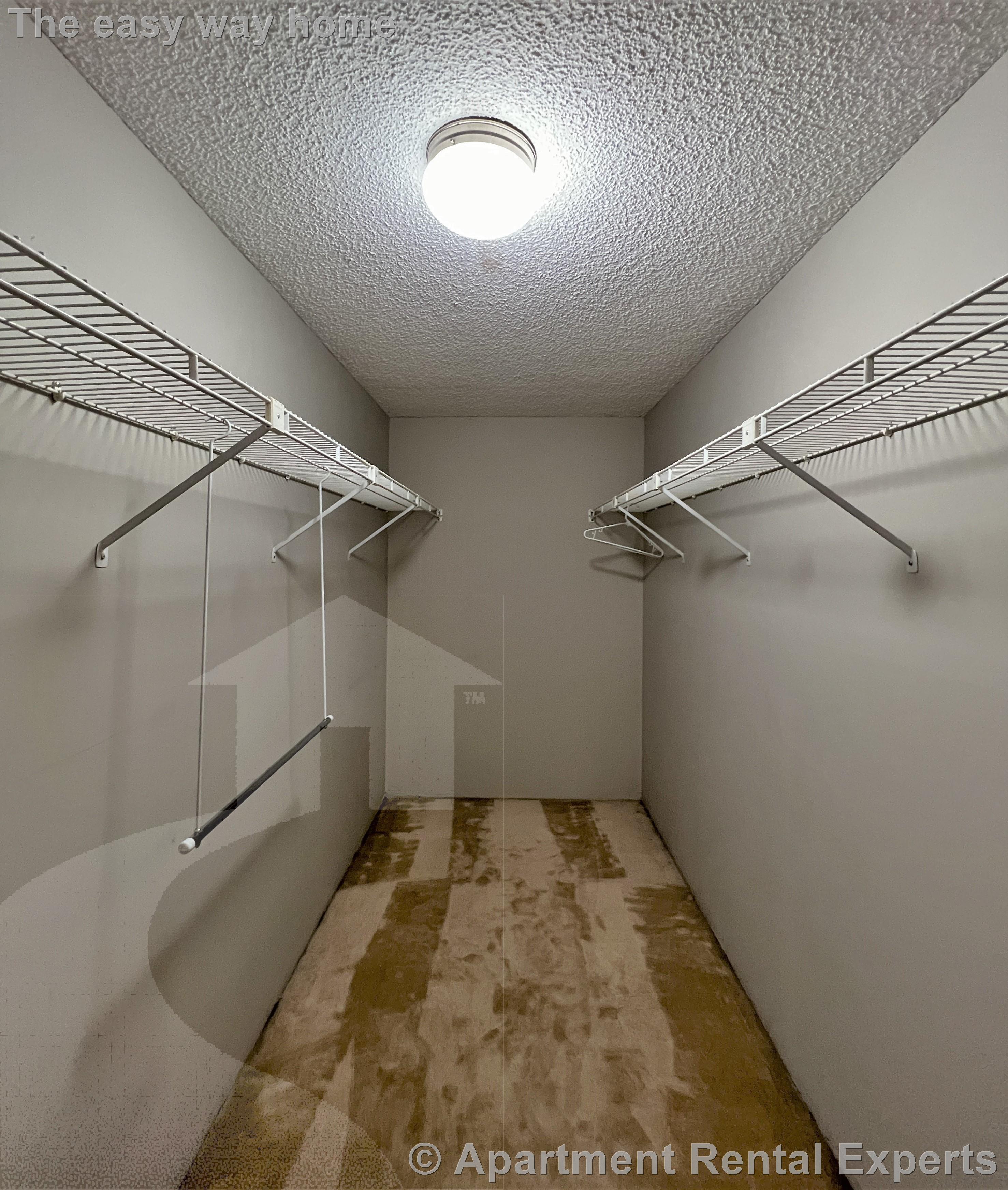 30 Revere Beach Pkwy, Wellington