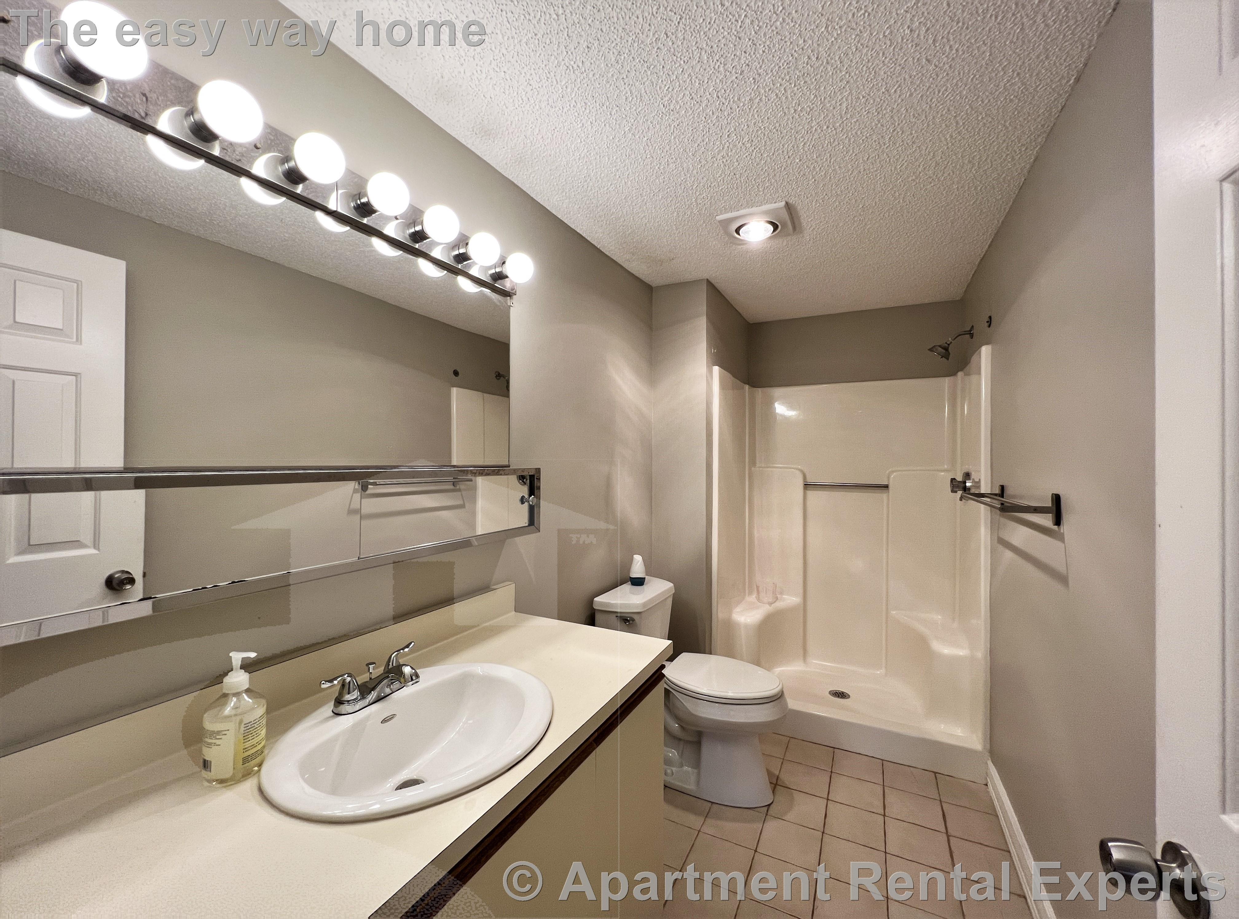 30 Revere Beach Pkwy, Wellington