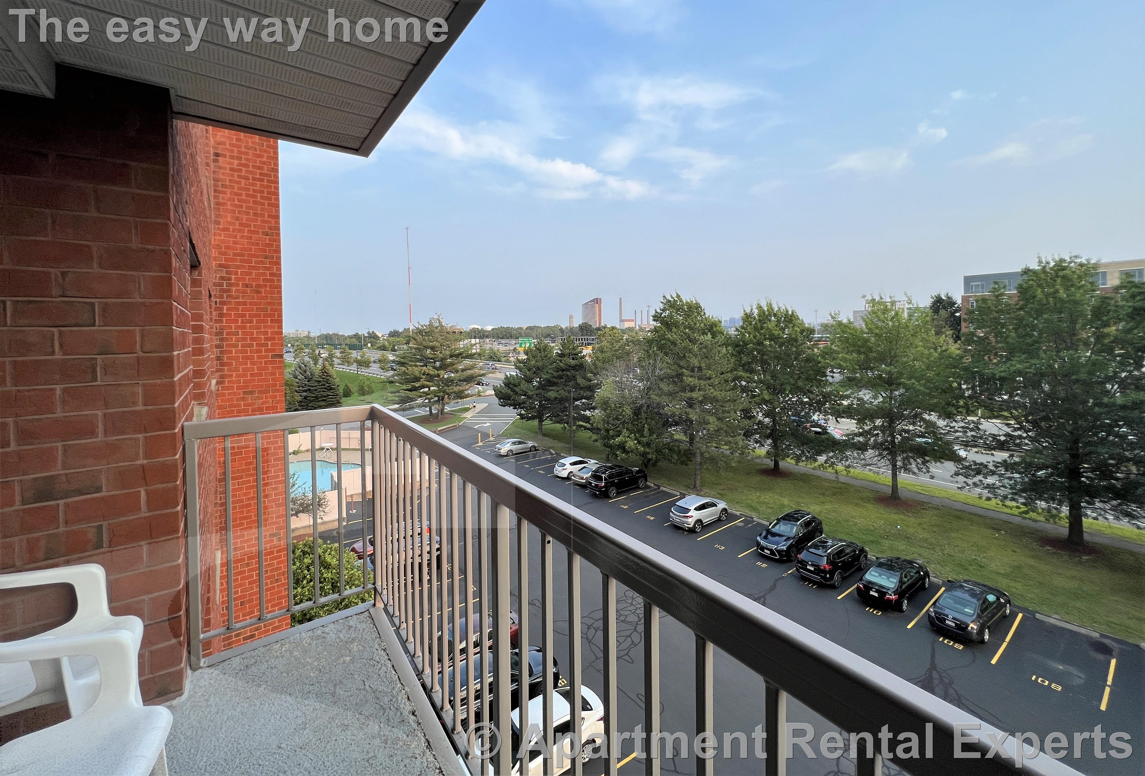 30 Revere Beach Pkwy, Wellington