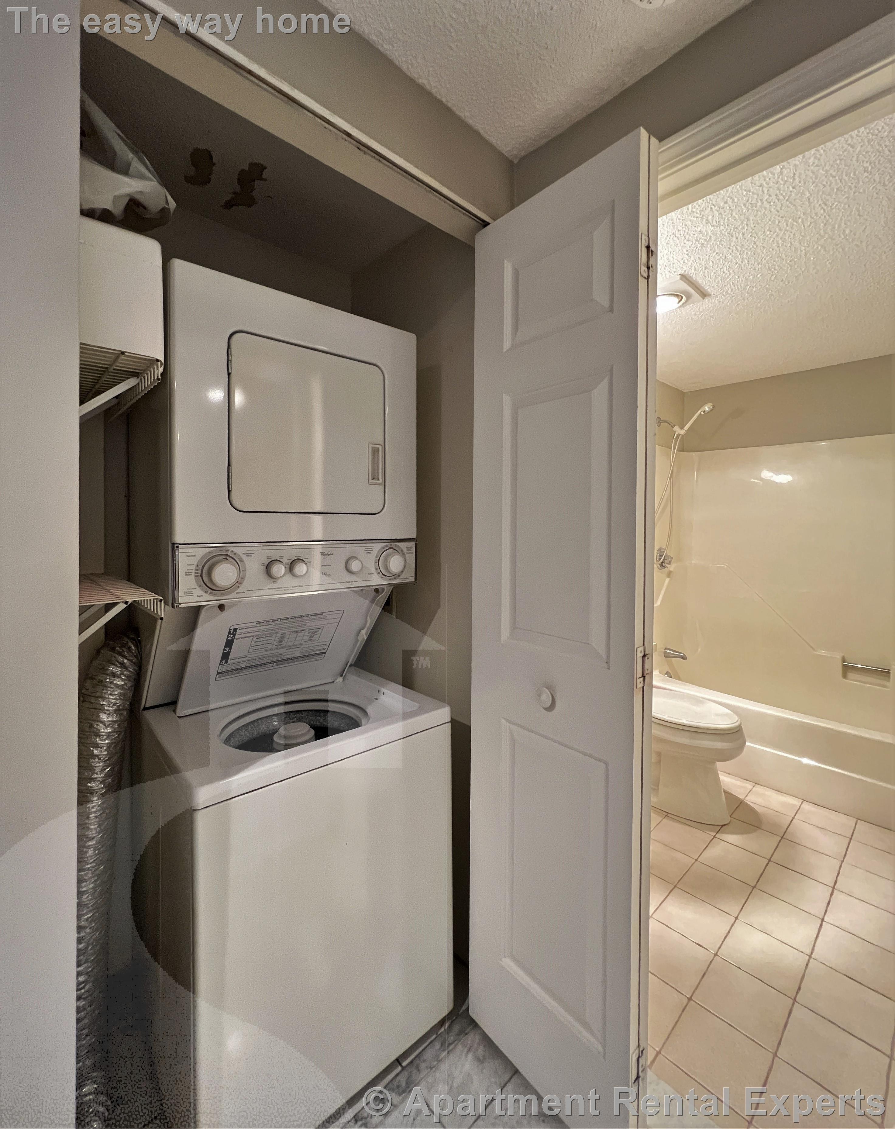 30 Revere Beach Pkwy, Wellington