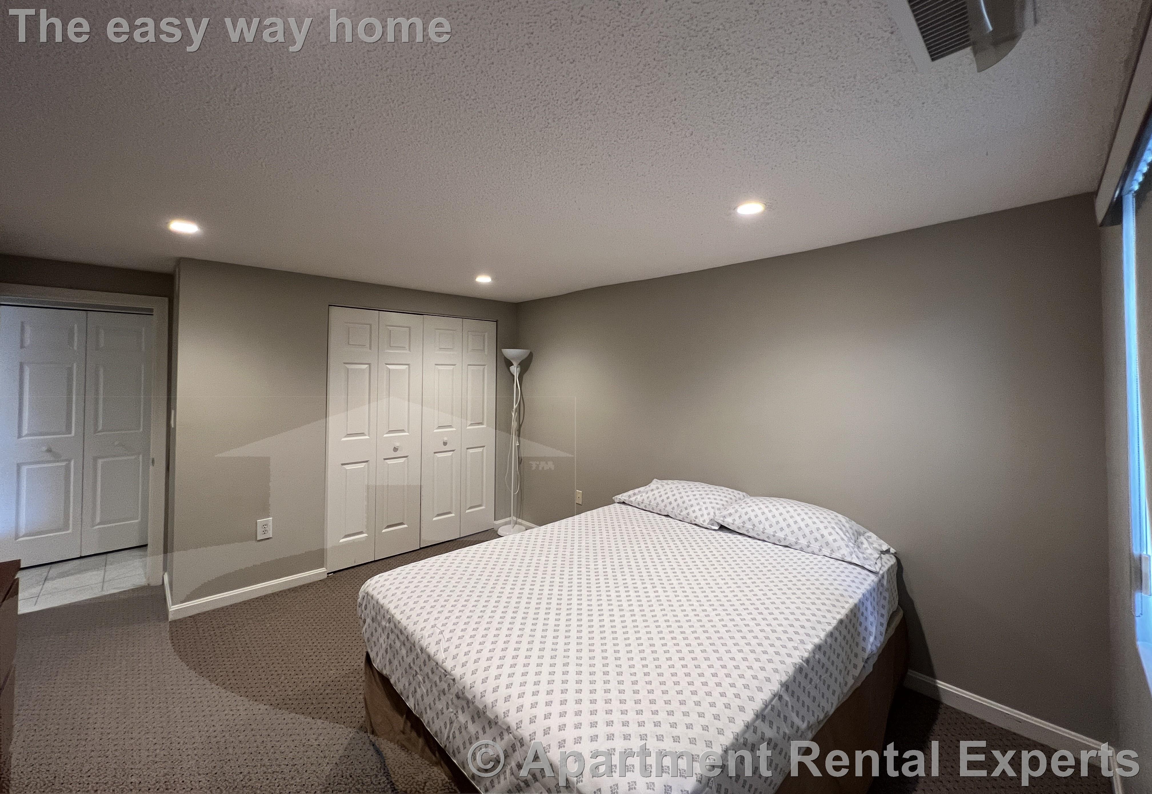 30 Revere Beach Pkwy, Wellington