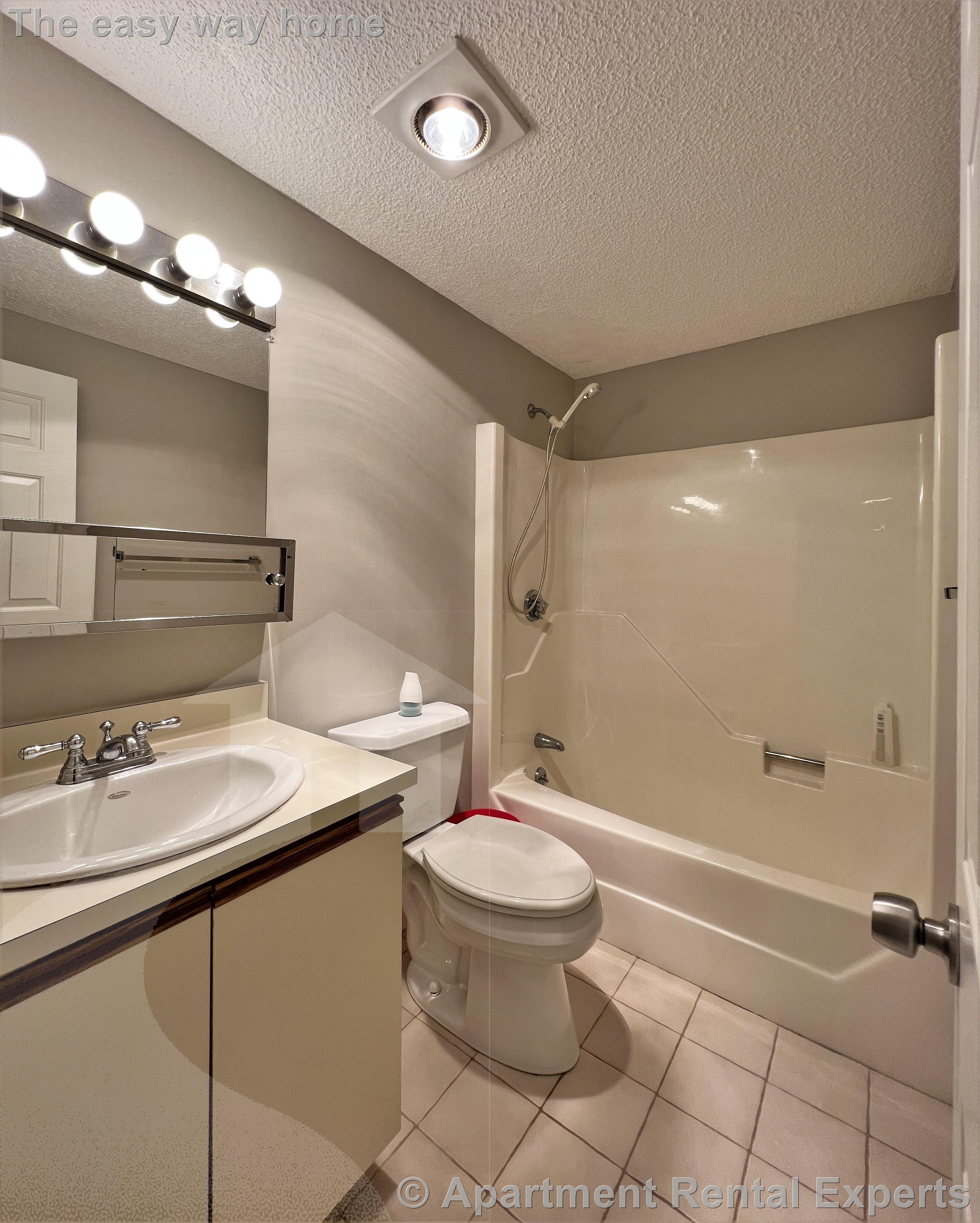 30 Revere Beach Pkwy, Wellington