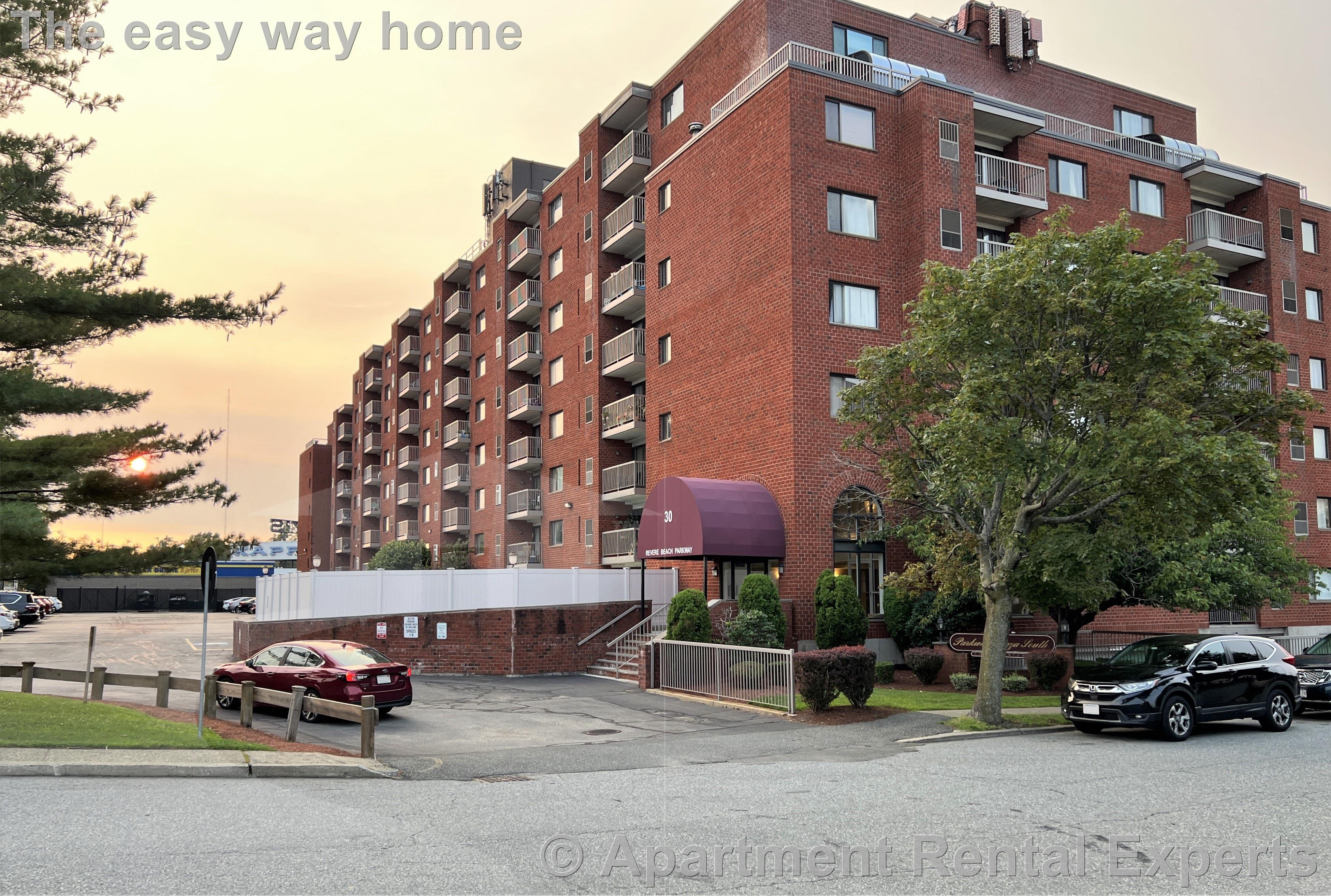 30 Revere Beach Pkwy, Wellington