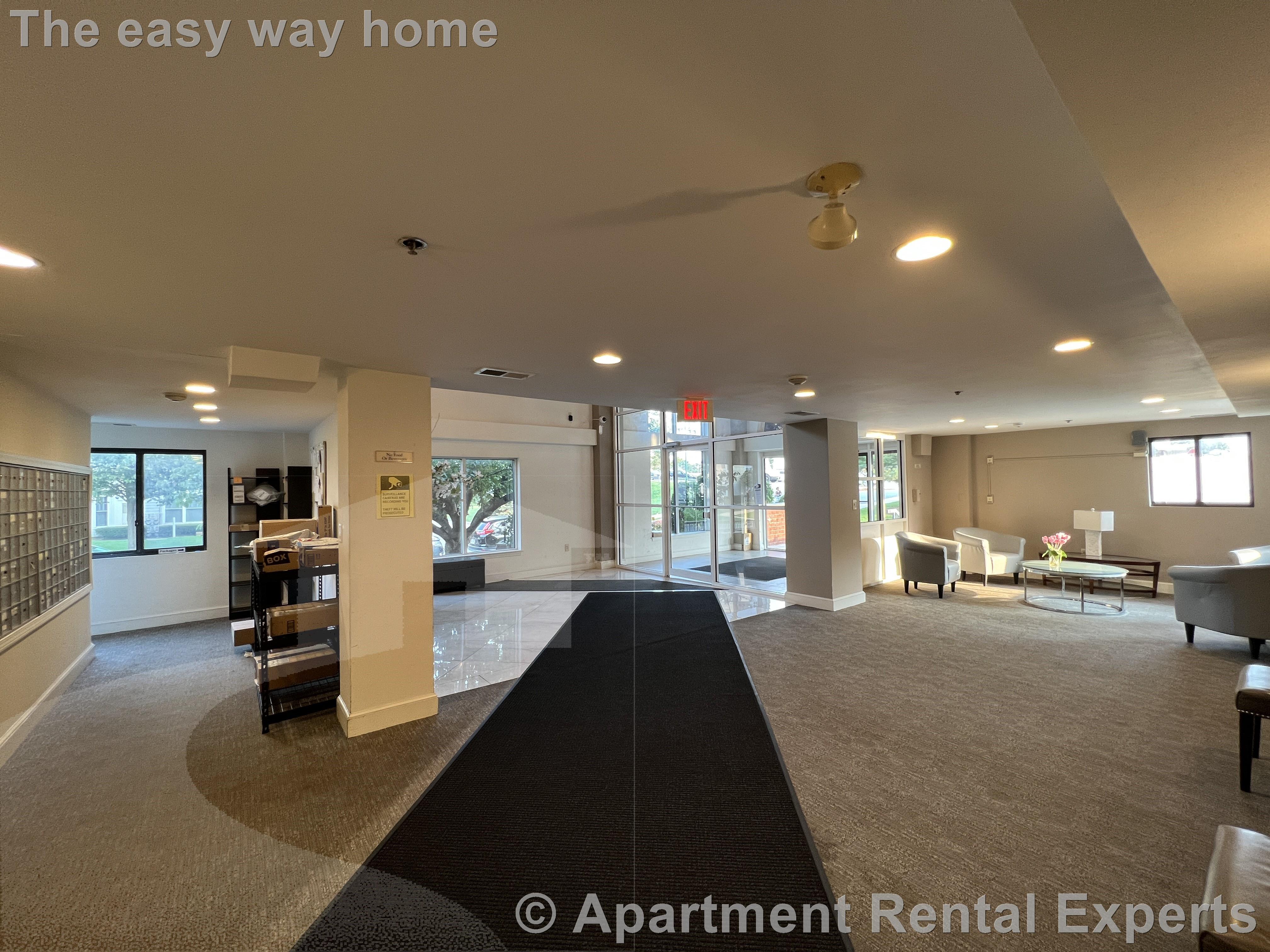 30 Revere Beach Pkwy, Wellington