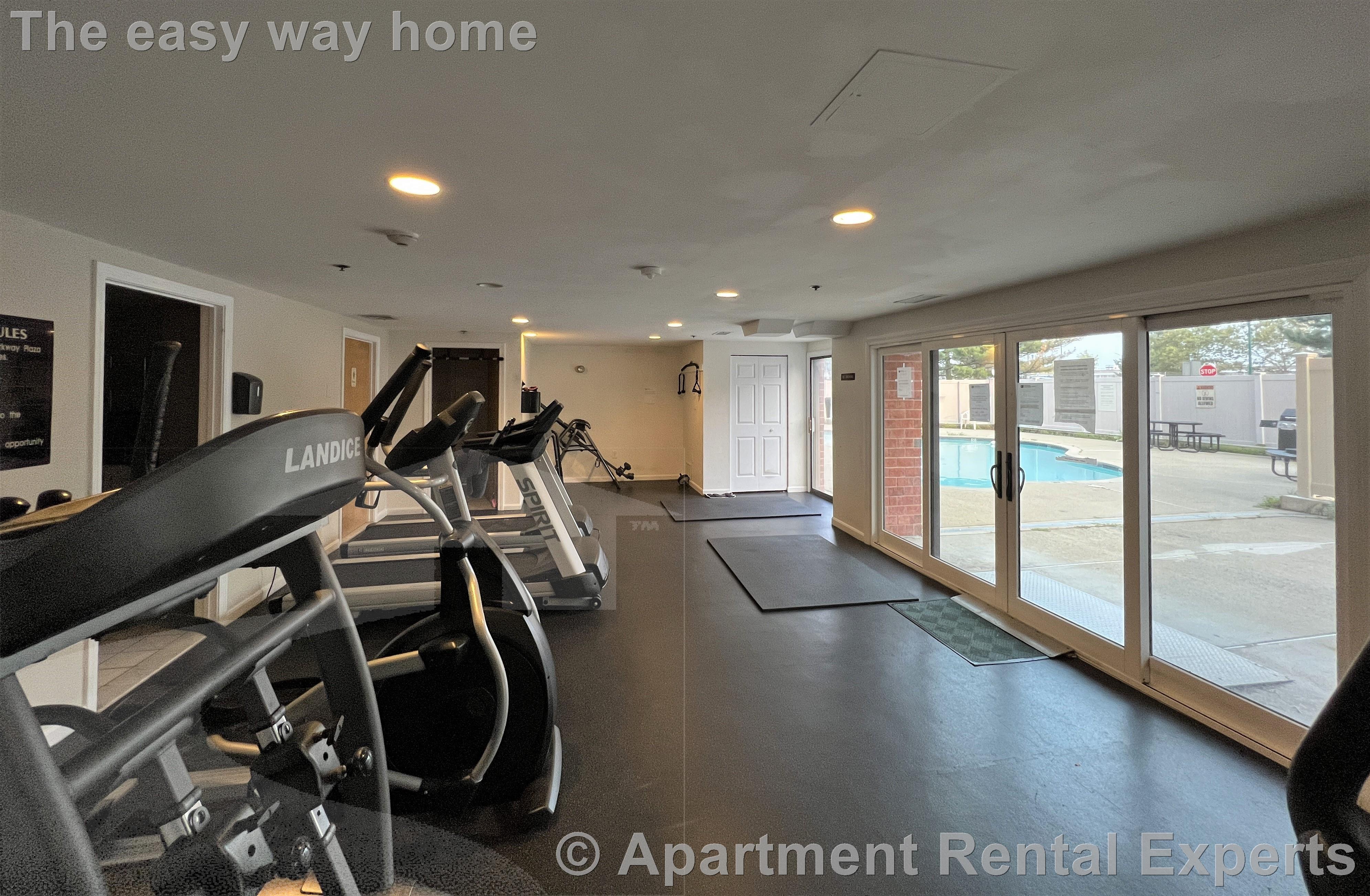 30 Revere Beach Pkwy, Wellington