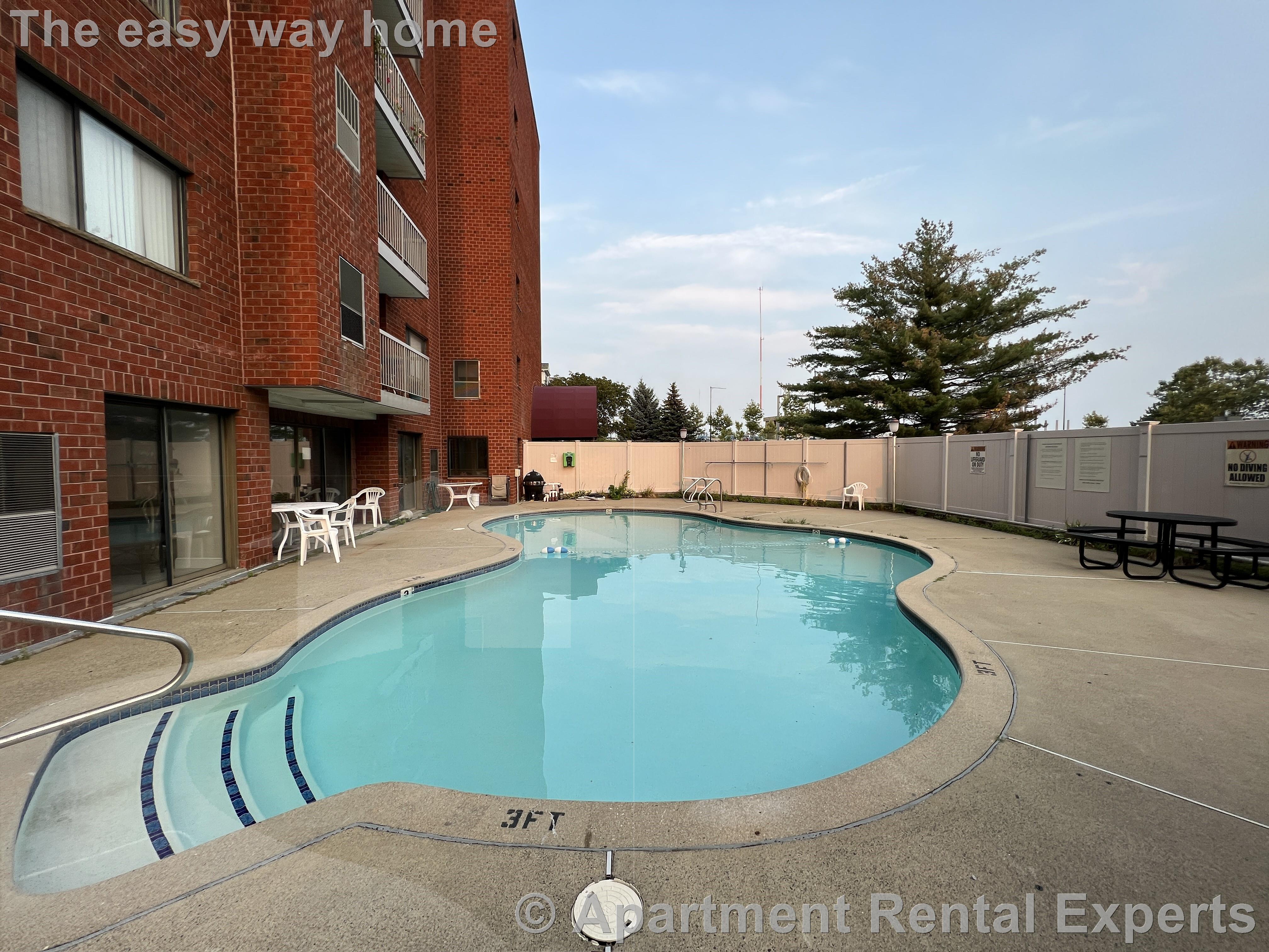 30 Revere Beach Pkwy, Wellington