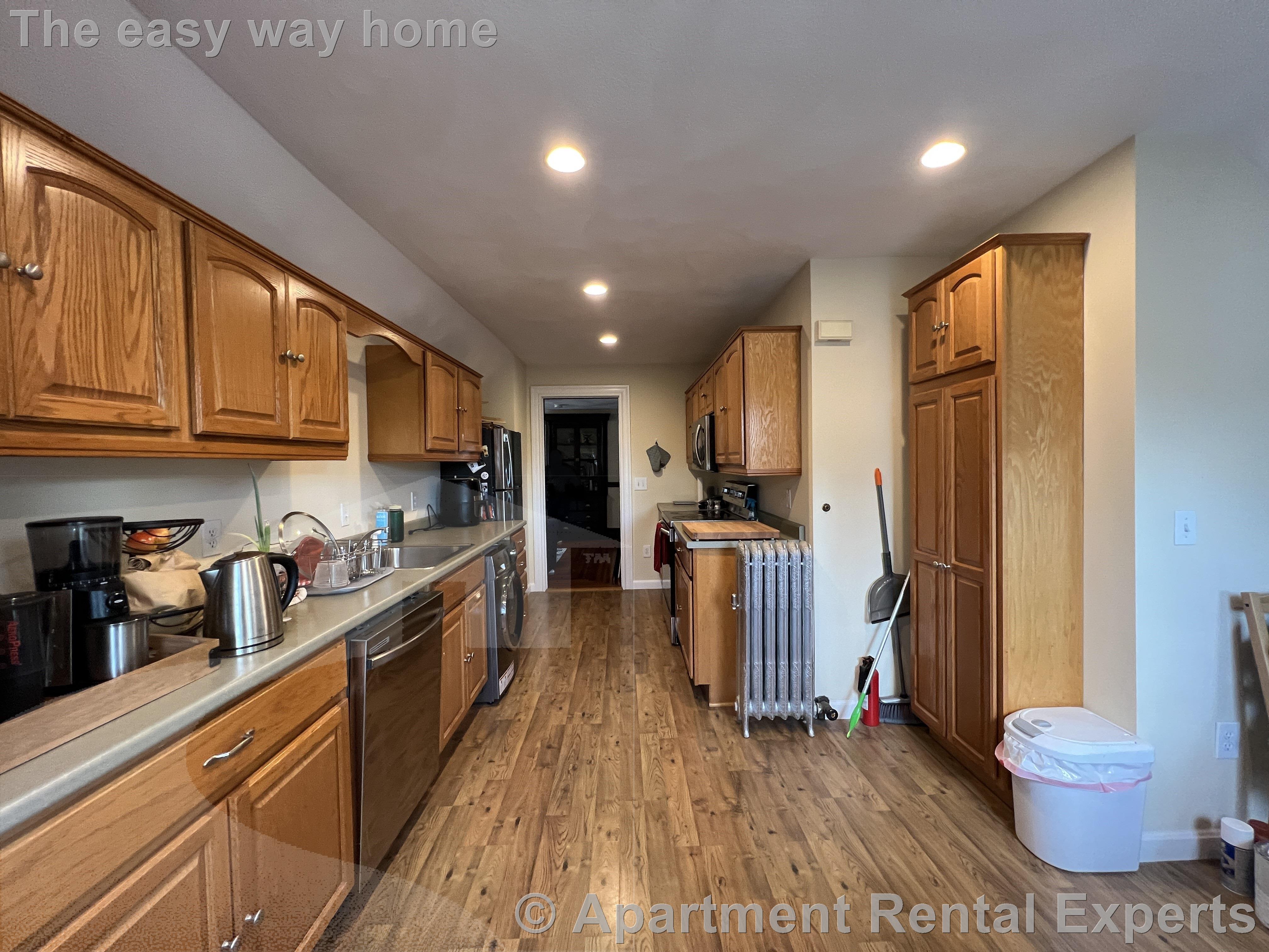 11 Magnolia St, Arlington