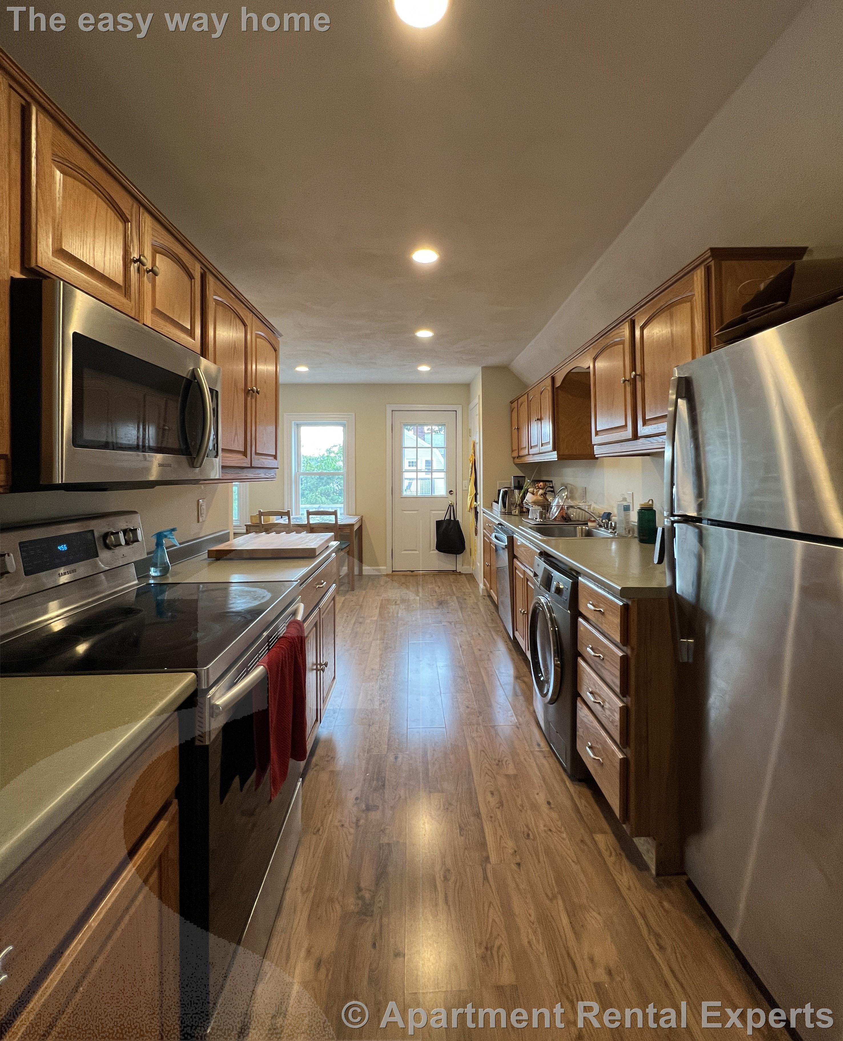 11 Magnolia St, Arlington