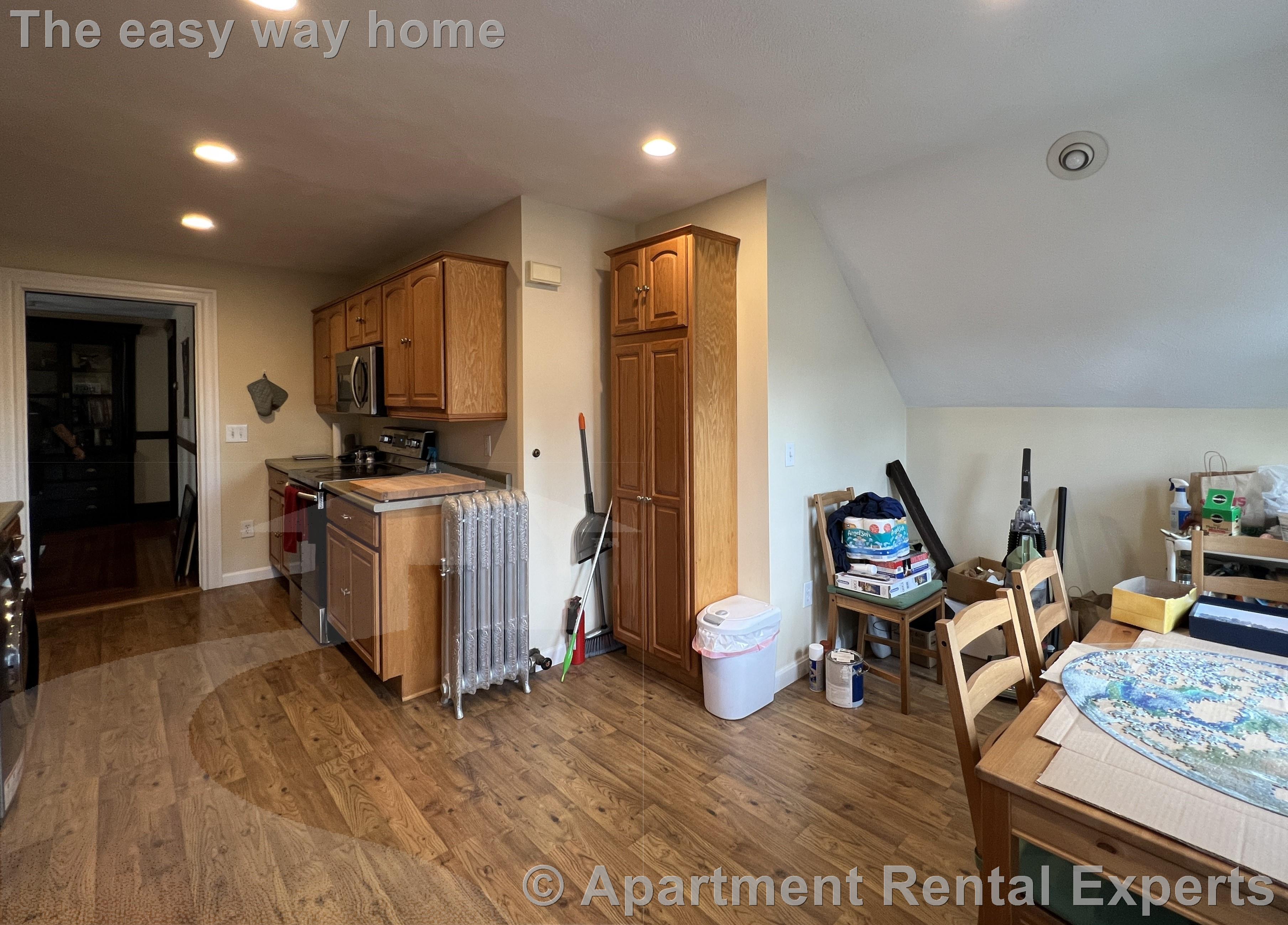 11 Magnolia St, Arlington