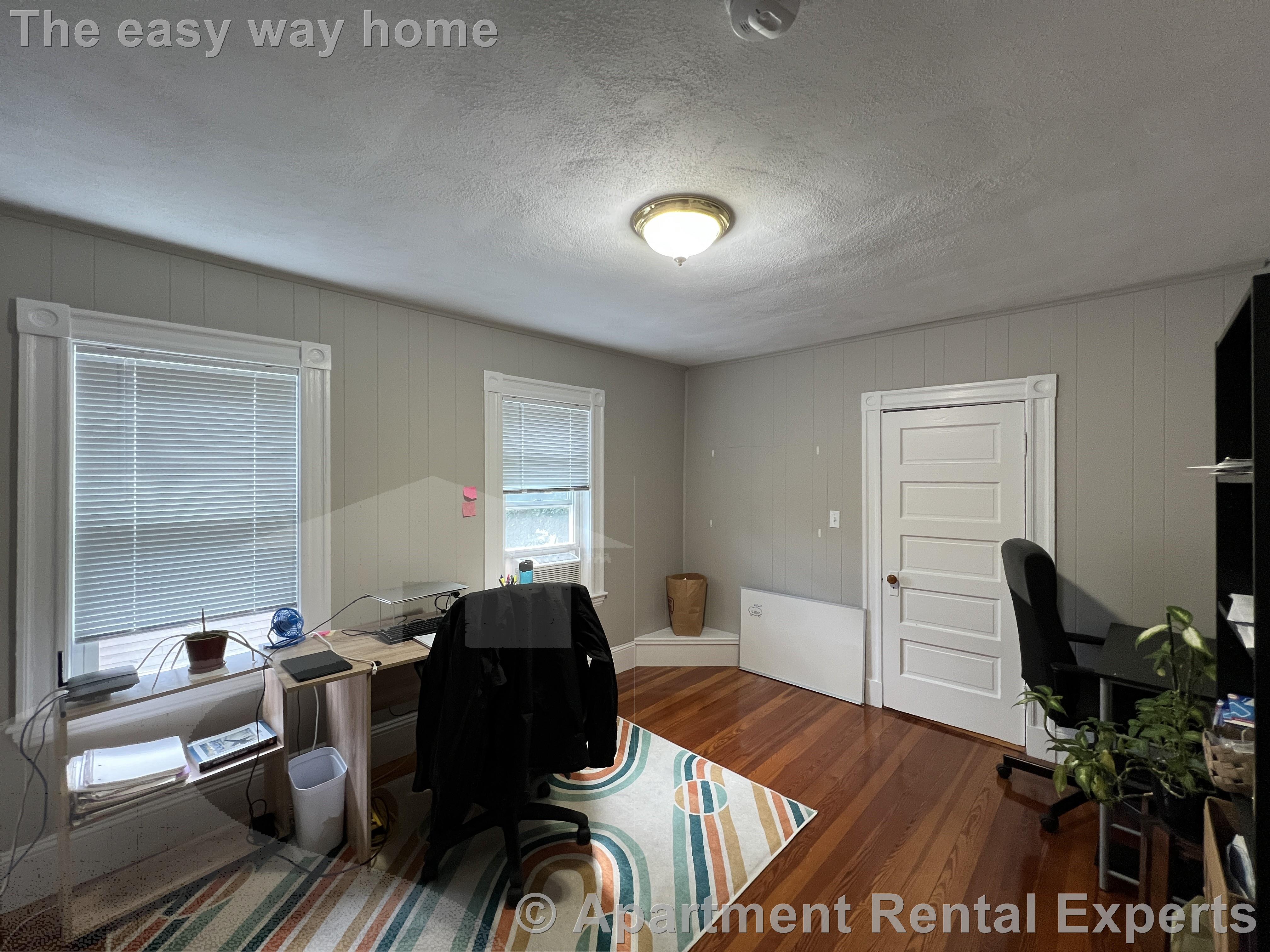 11 Magnolia St, Arlington