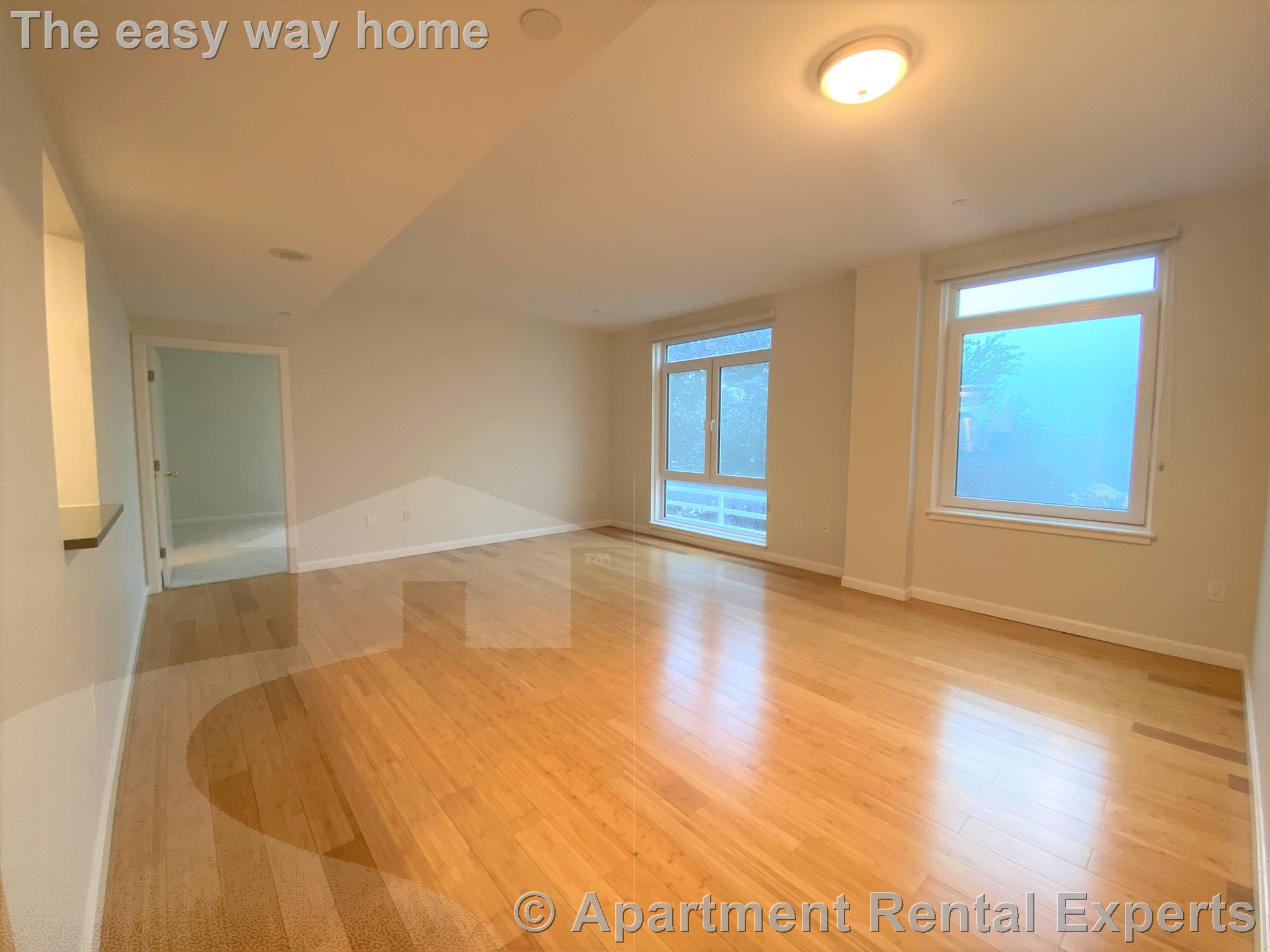 1008 Massachusetts Ave, Harvard Square