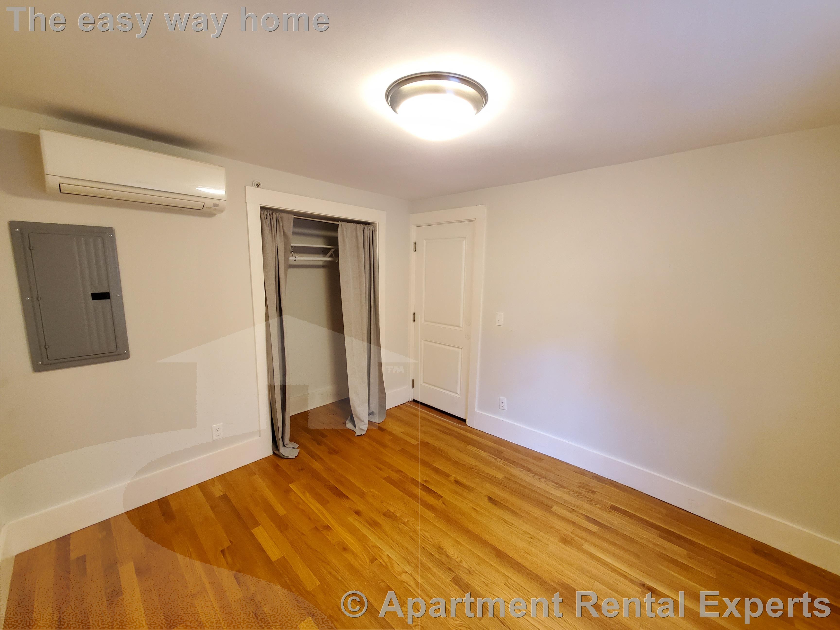 13 Winter St, East Arlington