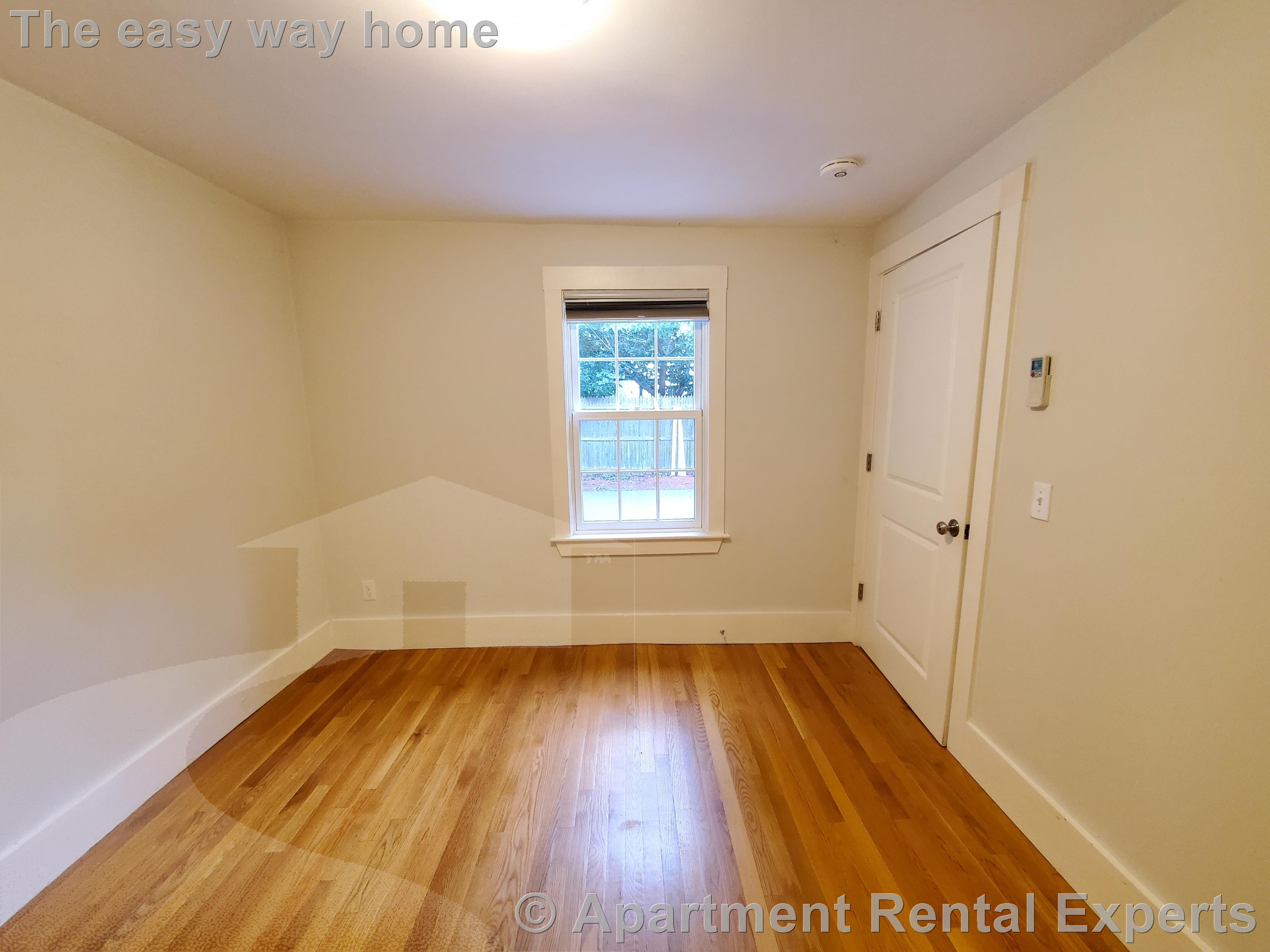 13 Winter St, East Arlington